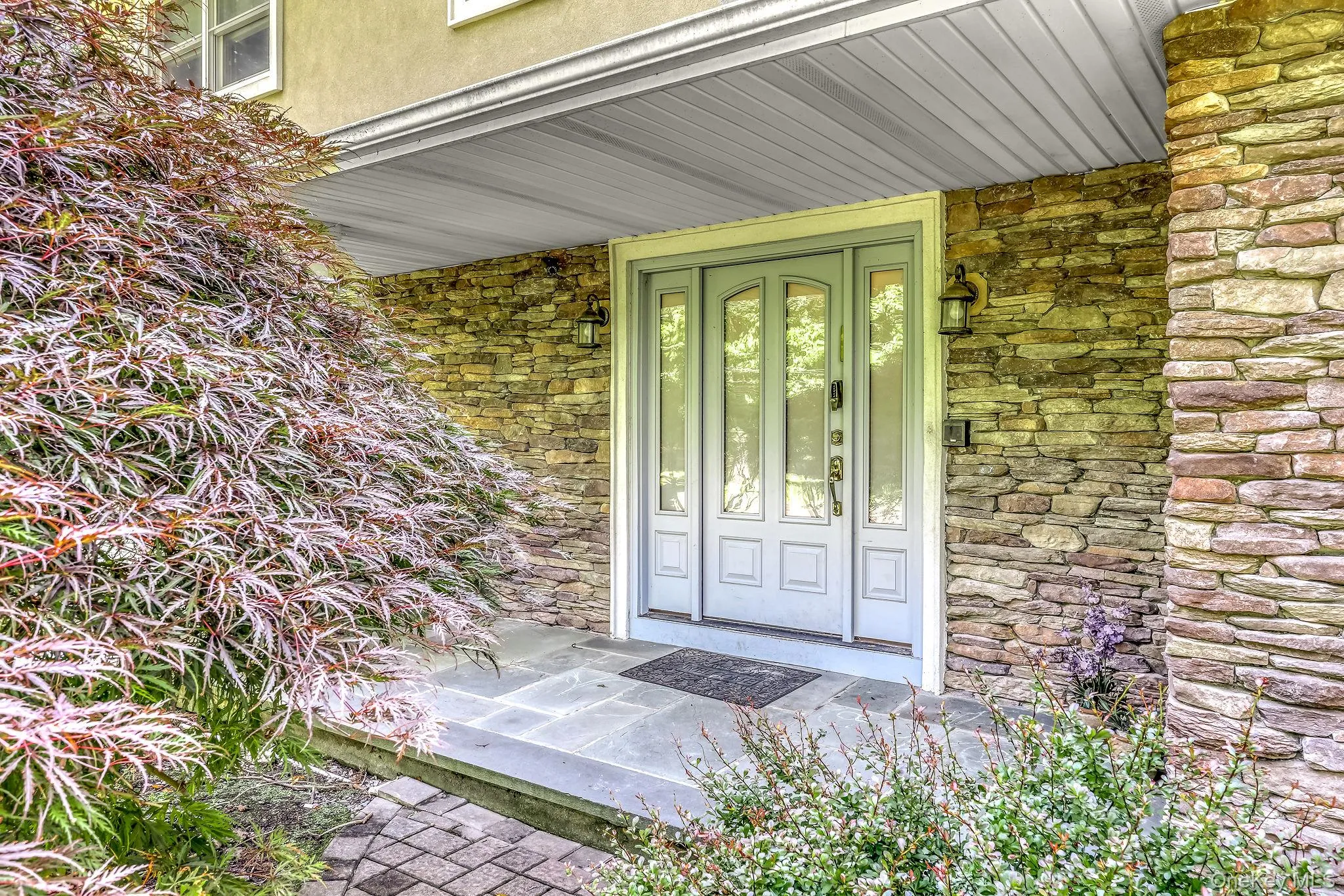 32 Wilder Road, Ramapo, NY, 6 Bedrooms Bedrooms, 16 Rooms Rooms,4 BathroomsBathrooms,Residential,For Rent,Wilder,0,1020351 32 Wilder Road, Ramapo, NY, 6 Bedrooms Bedrooms, 16 Rooms Rooms,4 BathroomsBathrooms,Residential,For Rent,Wilder,0,1020351