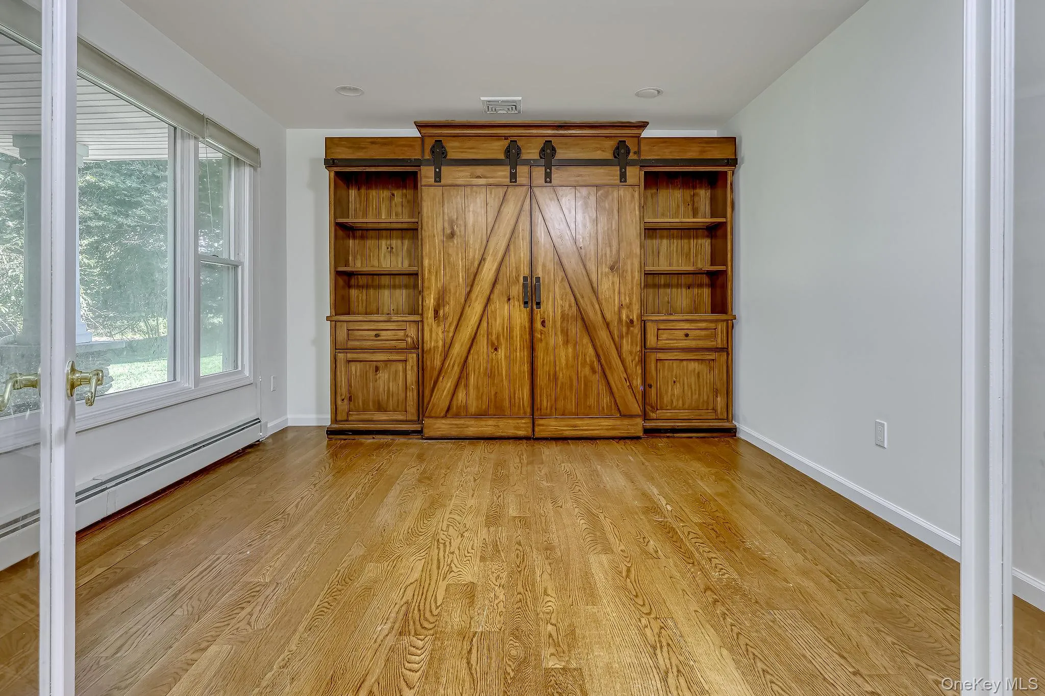 32 Wilder Road, Ramapo, NY, 6 Bedrooms Bedrooms, 16 Rooms Rooms,4 BathroomsBathrooms,Residential,For Rent,Wilder,0,1020351 32 Wilder Road, Ramapo, NY, 6 Bedrooms Bedrooms, 16 Rooms Rooms,4 BathroomsBathrooms,Residential,For Rent,Wilder,0,1020351
