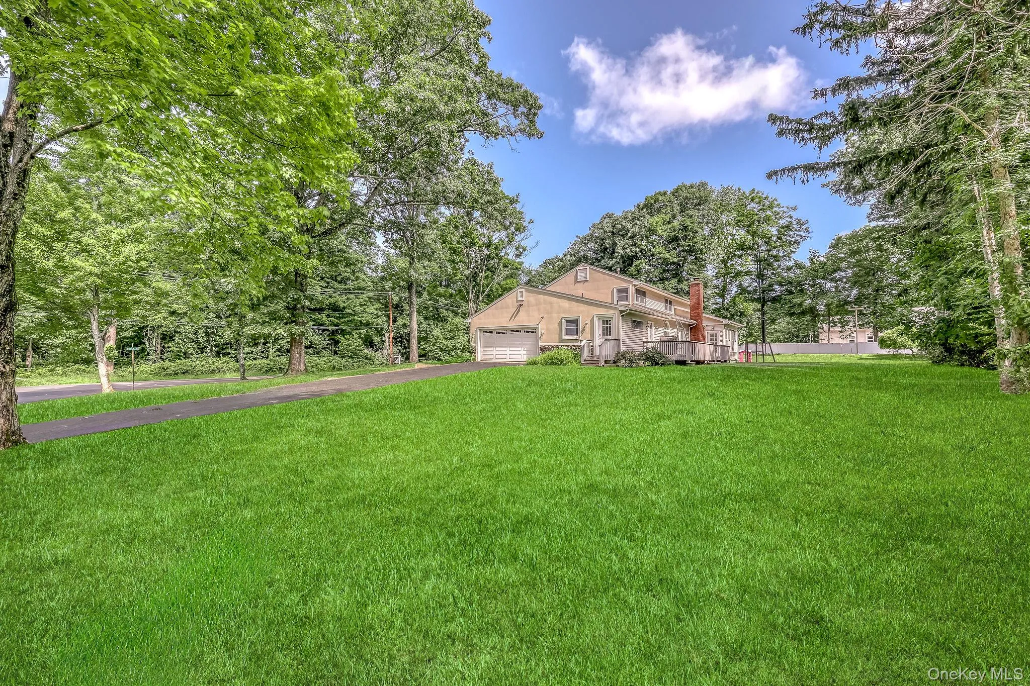32 Wilder Road, Ramapo, NY, 6 Bedrooms Bedrooms, 16 Rooms Rooms,4 BathroomsBathrooms,Residential,For Rent,Wilder,0,1020351 32 Wilder Road, Ramapo, NY, 6 Bedrooms Bedrooms, 16 Rooms Rooms,4 BathroomsBathrooms,Residential,For Rent,Wilder,0,1020351