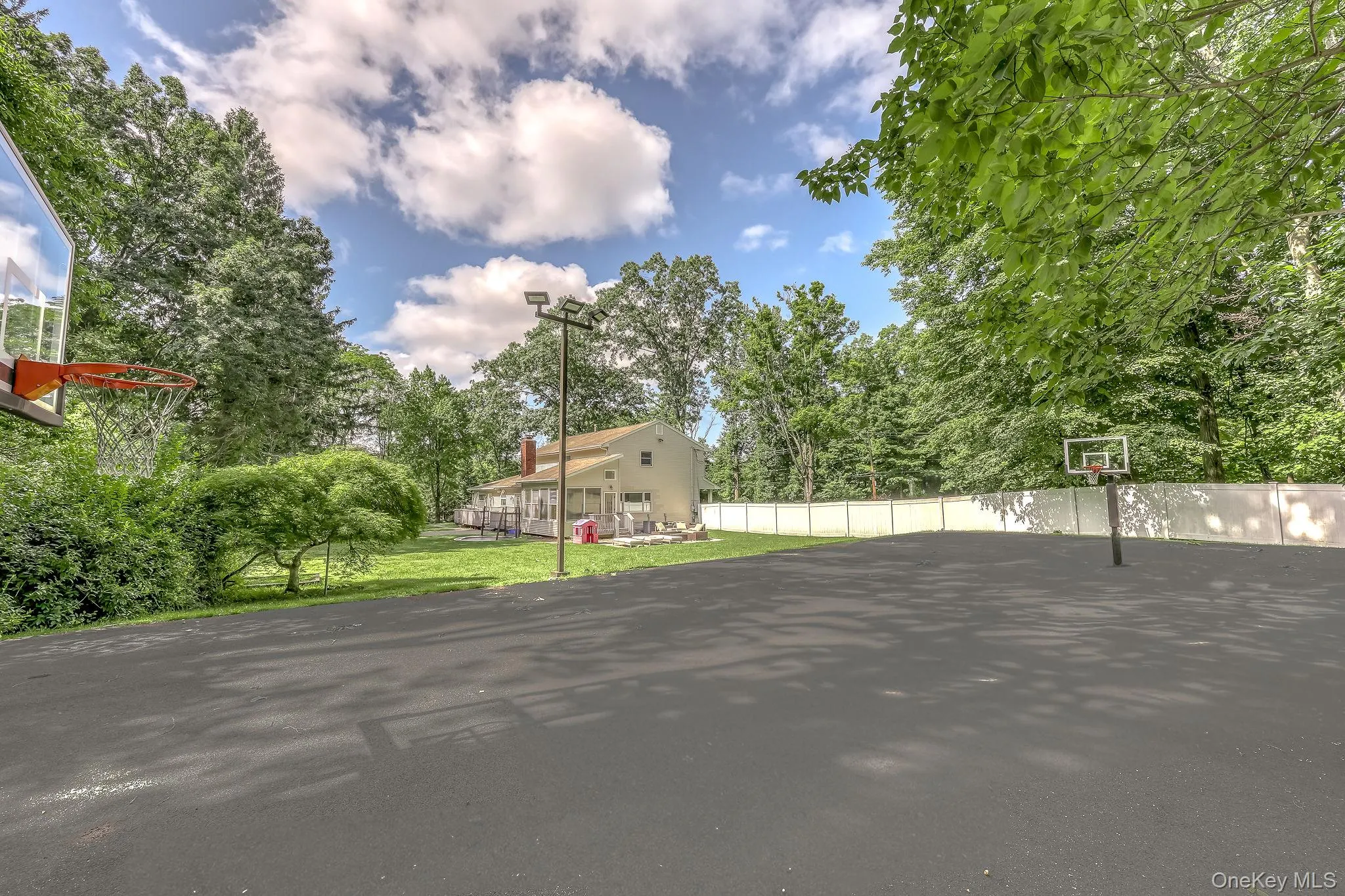32 Wilder Road, Ramapo, NY, 6 Bedrooms Bedrooms, 16 Rooms Rooms,4 BathroomsBathrooms,Residential,For Rent,Wilder,0,1020351 32 Wilder Road, Ramapo, NY, 6 Bedrooms Bedrooms, 16 Rooms Rooms,4 BathroomsBathrooms,Residential,For Rent,Wilder,0,1020351