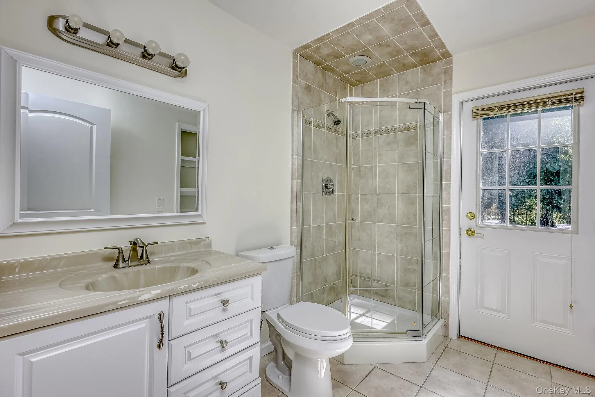 32 Wilder Road, Ramapo, NY, 6 Bedrooms Bedrooms, 16 Rooms Rooms,4 BathroomsBathrooms,Residential,For Rent,Wilder,0,1020351 32 Wilder Road, Ramapo, NY, 6 Bedrooms Bedrooms, 16 Rooms Rooms,4 BathroomsBathrooms,Residential,For Rent,Wilder,0,1020351