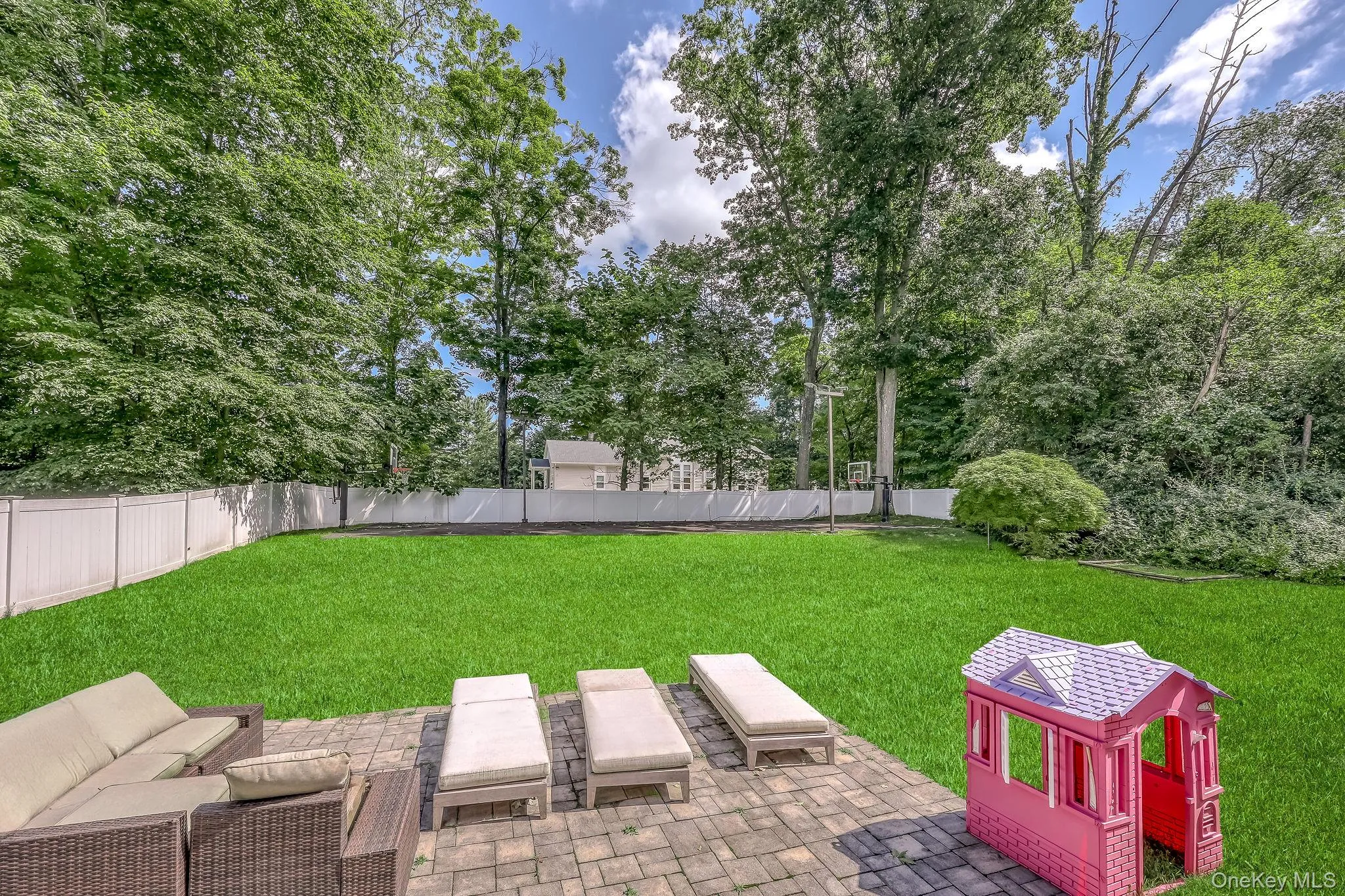 32 Wilder Road, Ramapo, NY, 6 Bedrooms Bedrooms, 16 Rooms Rooms,4 BathroomsBathrooms,Residential,For Rent,Wilder,0,1020351 32 Wilder Road, Ramapo, NY, 6 Bedrooms Bedrooms, 16 Rooms Rooms,4 BathroomsBathrooms,Residential,For Rent,Wilder,0,1020351