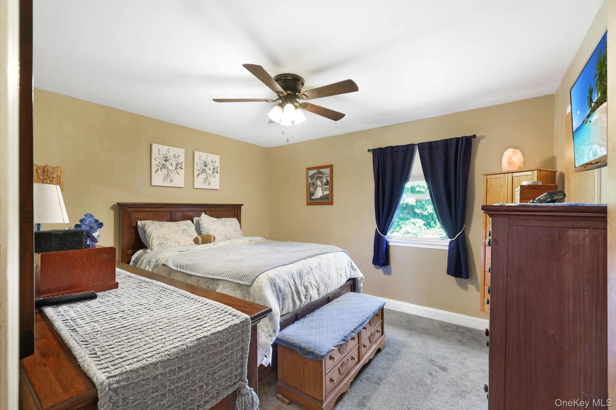 28 Wilson Street, Middletown, NY, 3 Bedrooms Bedrooms, 10 Rooms Rooms,2 BathroomsBathrooms,Residential,For Rent,Wilson,0,1020353 28 Wilson Street, Middletown, NY, 3 Bedrooms Bedrooms, 10 Rooms Rooms,2 BathroomsBathrooms,Residential,For Rent,Wilson,0,1020353