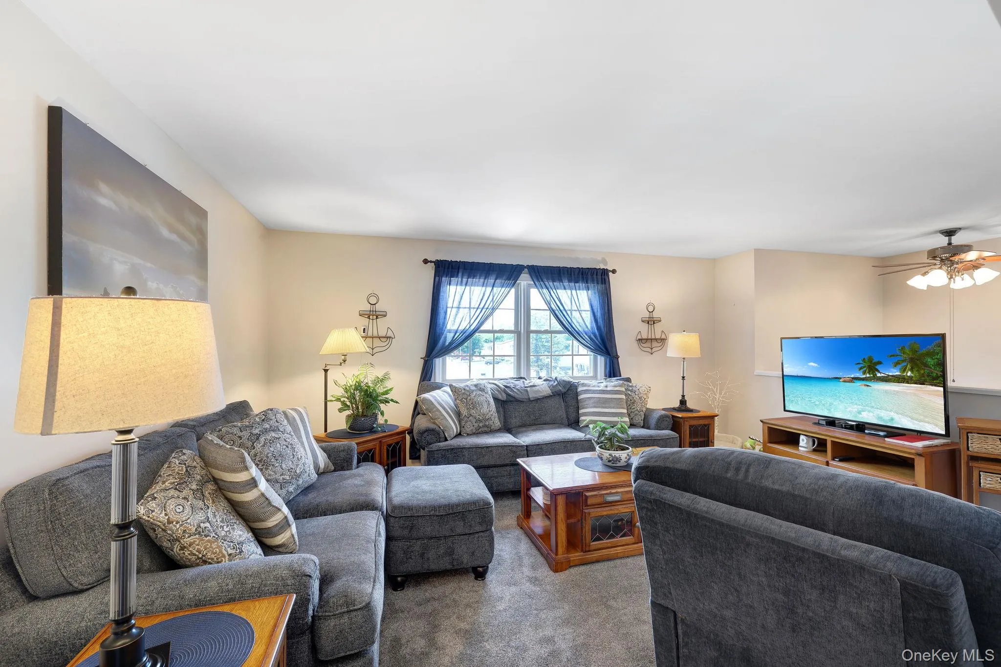 28 Wilson Street, Middletown, NY, 3 Bedrooms Bedrooms, 10 Rooms Rooms,2 BathroomsBathrooms,Residential,For Rent,Wilson,0,1020353 28 Wilson Street, Middletown, NY, 3 Bedrooms Bedrooms, 10 Rooms Rooms,2 BathroomsBathrooms,Residential,For Rent,Wilson,0,1020353