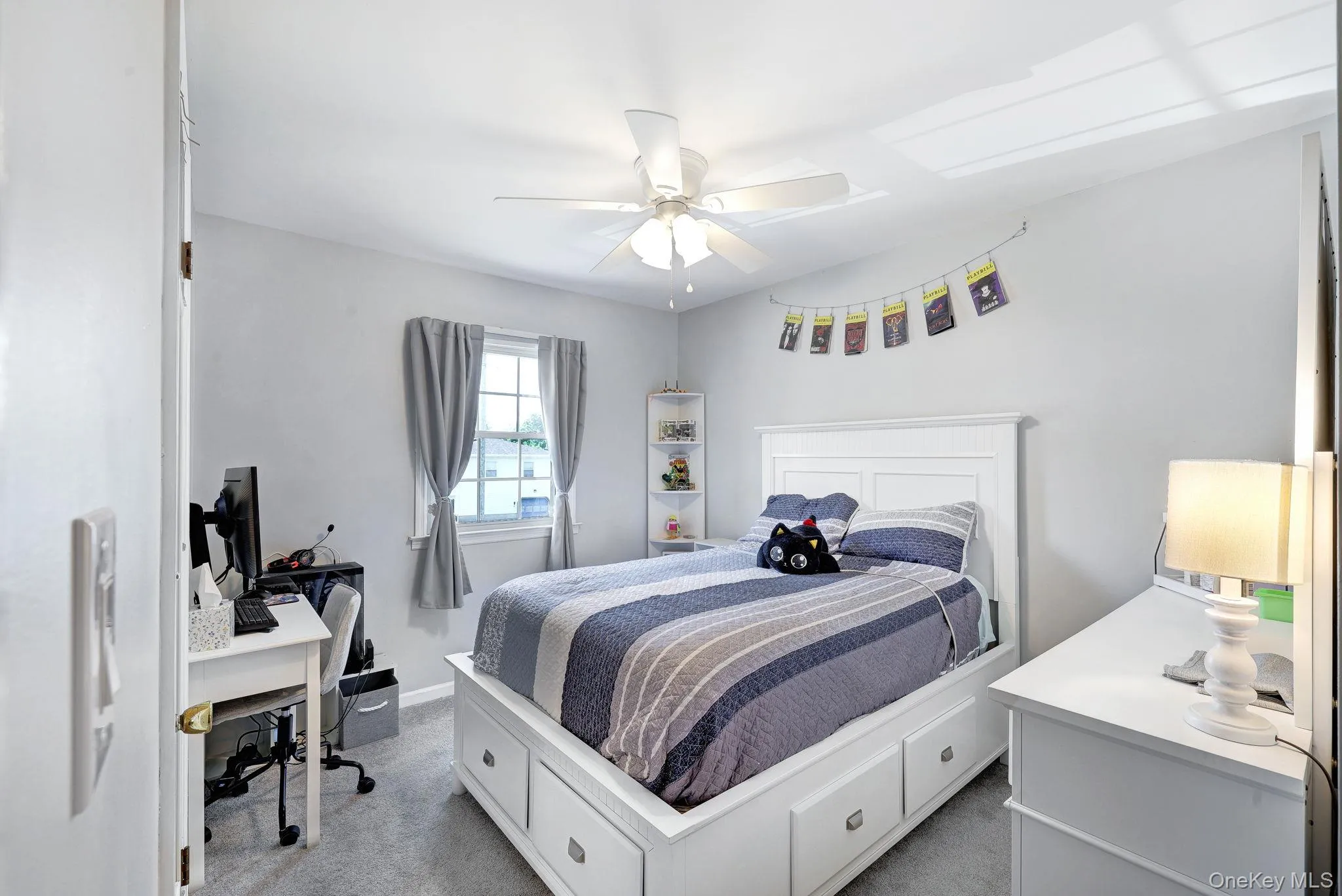 28 Wilson Street, Middletown, NY, 3 Bedrooms Bedrooms, 10 Rooms Rooms,2 BathroomsBathrooms,Residential,For Rent,Wilson,0,1020353 28 Wilson Street, Middletown, NY, 3 Bedrooms Bedrooms, 10 Rooms Rooms,2 BathroomsBathrooms,Residential,For Rent,Wilson,0,1020353