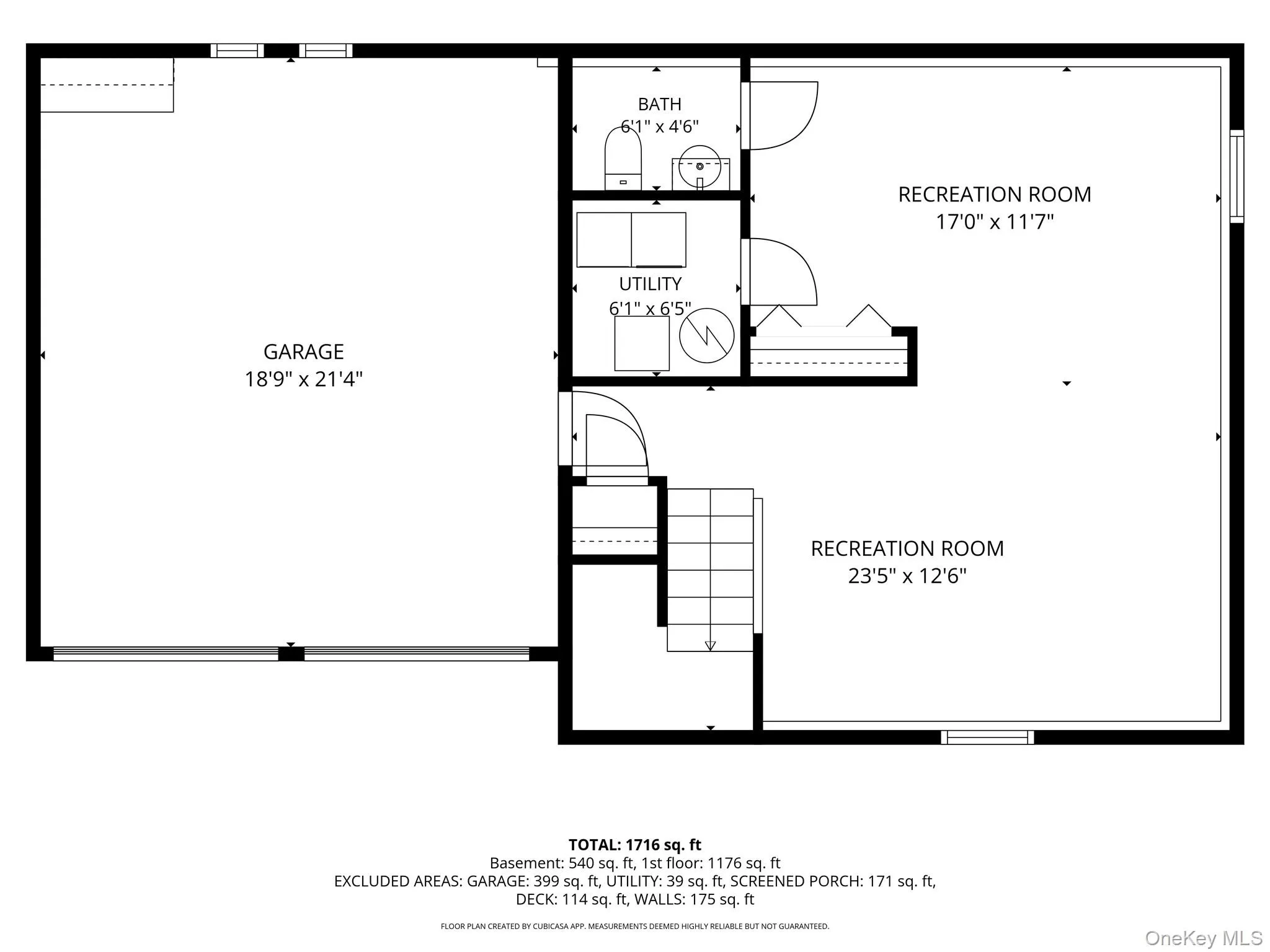 28 Wilson Street, Middletown, NY, 3 Bedrooms Bedrooms, 10 Rooms Rooms,2 BathroomsBathrooms,Residential,For Rent,Wilson,0,1020353 28 Wilson Street, Middletown, NY, 3 Bedrooms Bedrooms, 10 Rooms Rooms,2 BathroomsBathrooms,Residential,For Rent,Wilson,0,1020353