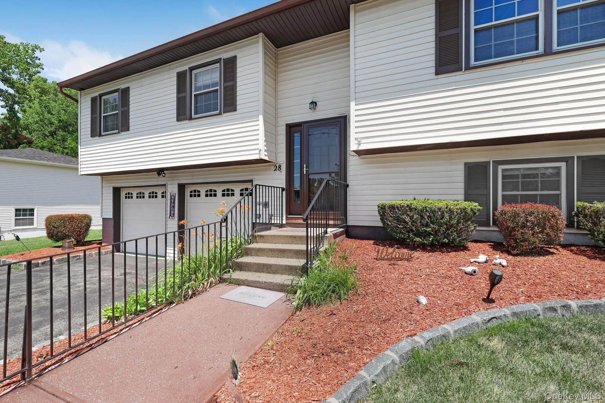 28 Wilson Street, Middletown, NY, 3 Bedrooms Bedrooms, 10 Rooms Rooms,2 BathroomsBathrooms,Residential,For Rent,Wilson,0,1020353 28 Wilson Street, Middletown, NY, 3 Bedrooms Bedrooms, 10 Rooms Rooms,2 BathroomsBathrooms,Residential,For Rent,Wilson,0,1020353