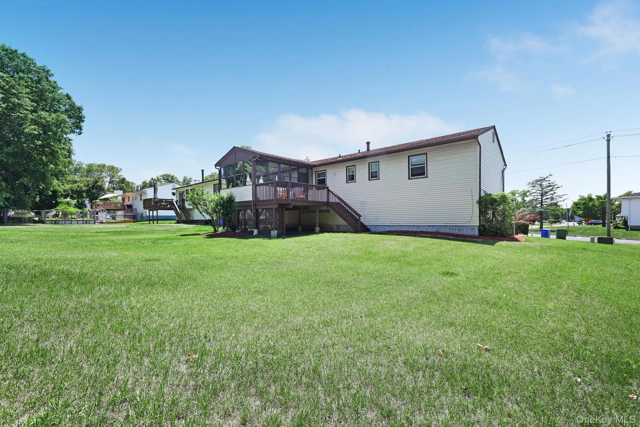 28 Wilson Street, Middletown, NY, 3 Bedrooms Bedrooms, 10 Rooms Rooms,2 BathroomsBathrooms,Residential,For Rent,Wilson,0,1020353 28 Wilson Street, Middletown, NY, 3 Bedrooms Bedrooms, 10 Rooms Rooms,2 BathroomsBathrooms,Residential,For Rent,Wilson,0,1020353