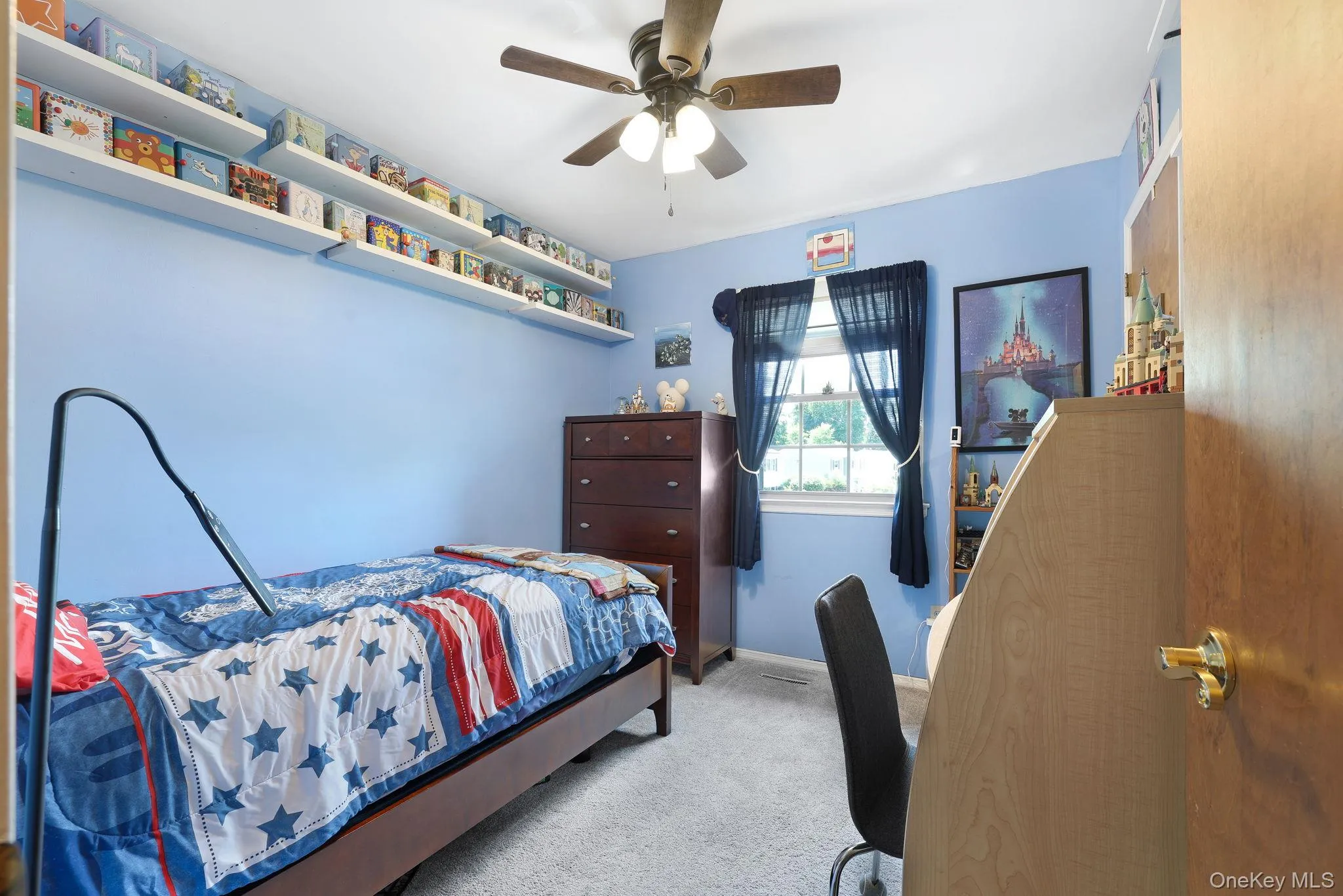 28 Wilson Street, Middletown, NY, 3 Bedrooms Bedrooms, 10 Rooms Rooms,2 BathroomsBathrooms,Residential,For Rent,Wilson,0,1020353 28 Wilson Street, Middletown, NY, 3 Bedrooms Bedrooms, 10 Rooms Rooms,2 BathroomsBathrooms,Residential,For Rent,Wilson,0,1020353