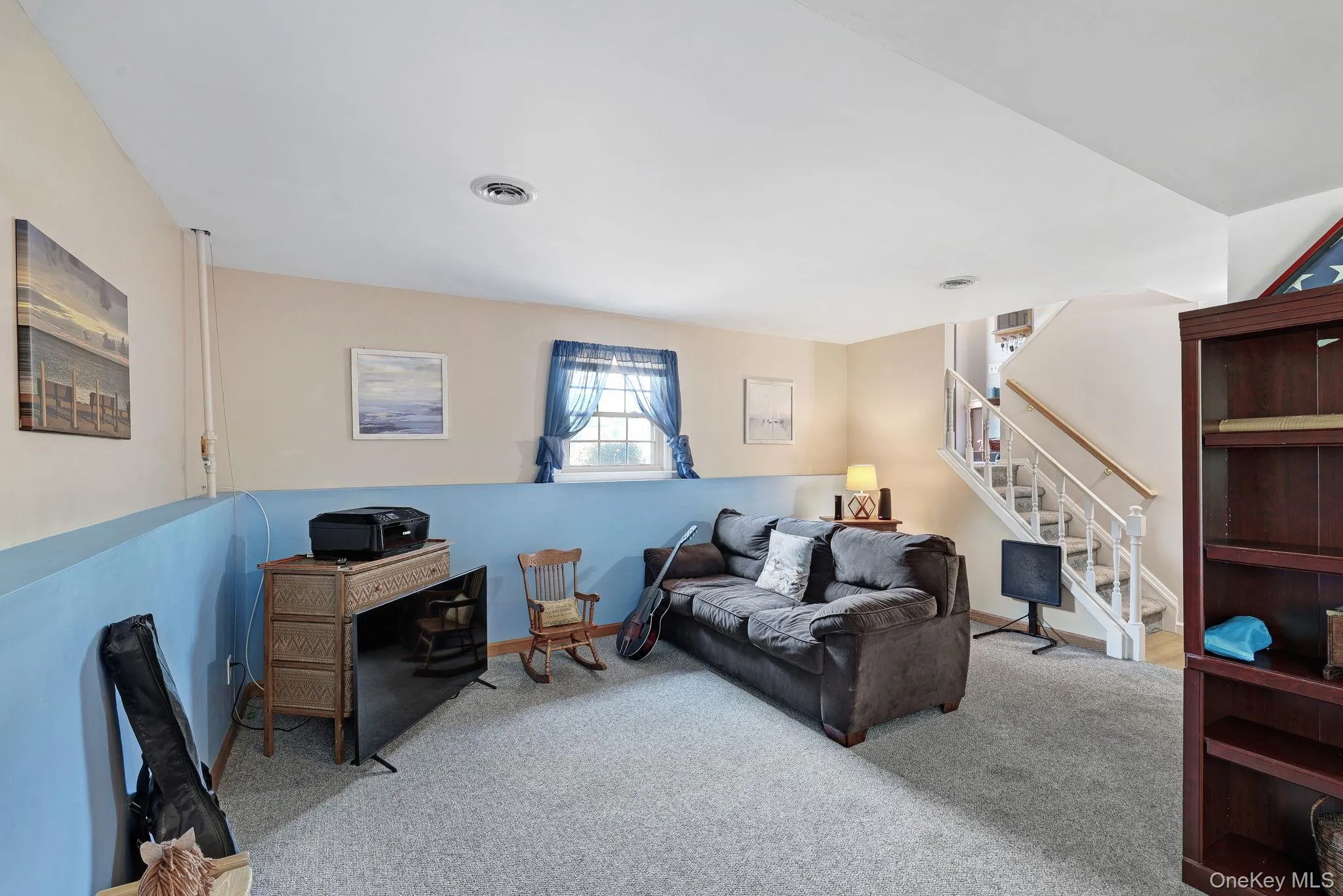 28 Wilson Street, Middletown, NY, 3 Bedrooms Bedrooms, 10 Rooms Rooms,2 BathroomsBathrooms,Residential,For Rent,Wilson,0,1020353 28 Wilson Street, Middletown, NY, 3 Bedrooms Bedrooms, 10 Rooms Rooms,2 BathroomsBathrooms,Residential,For Rent,Wilson,0,1020353