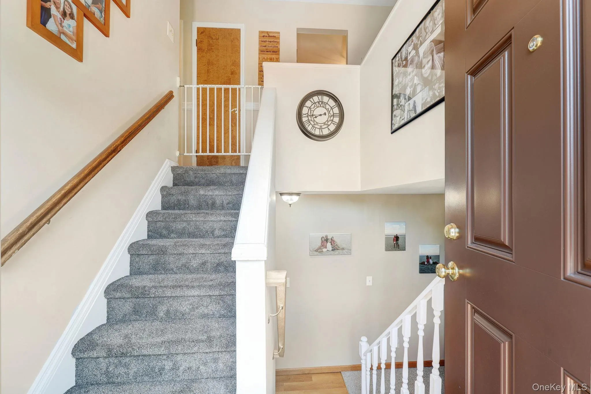 28 Wilson Street, Middletown, NY, 3 Bedrooms Bedrooms, 10 Rooms Rooms,2 BathroomsBathrooms,Residential,For Rent,Wilson,0,1020353 28 Wilson Street, Middletown, NY, 3 Bedrooms Bedrooms, 10 Rooms Rooms,2 BathroomsBathrooms,Residential,For Rent,Wilson,0,1020353