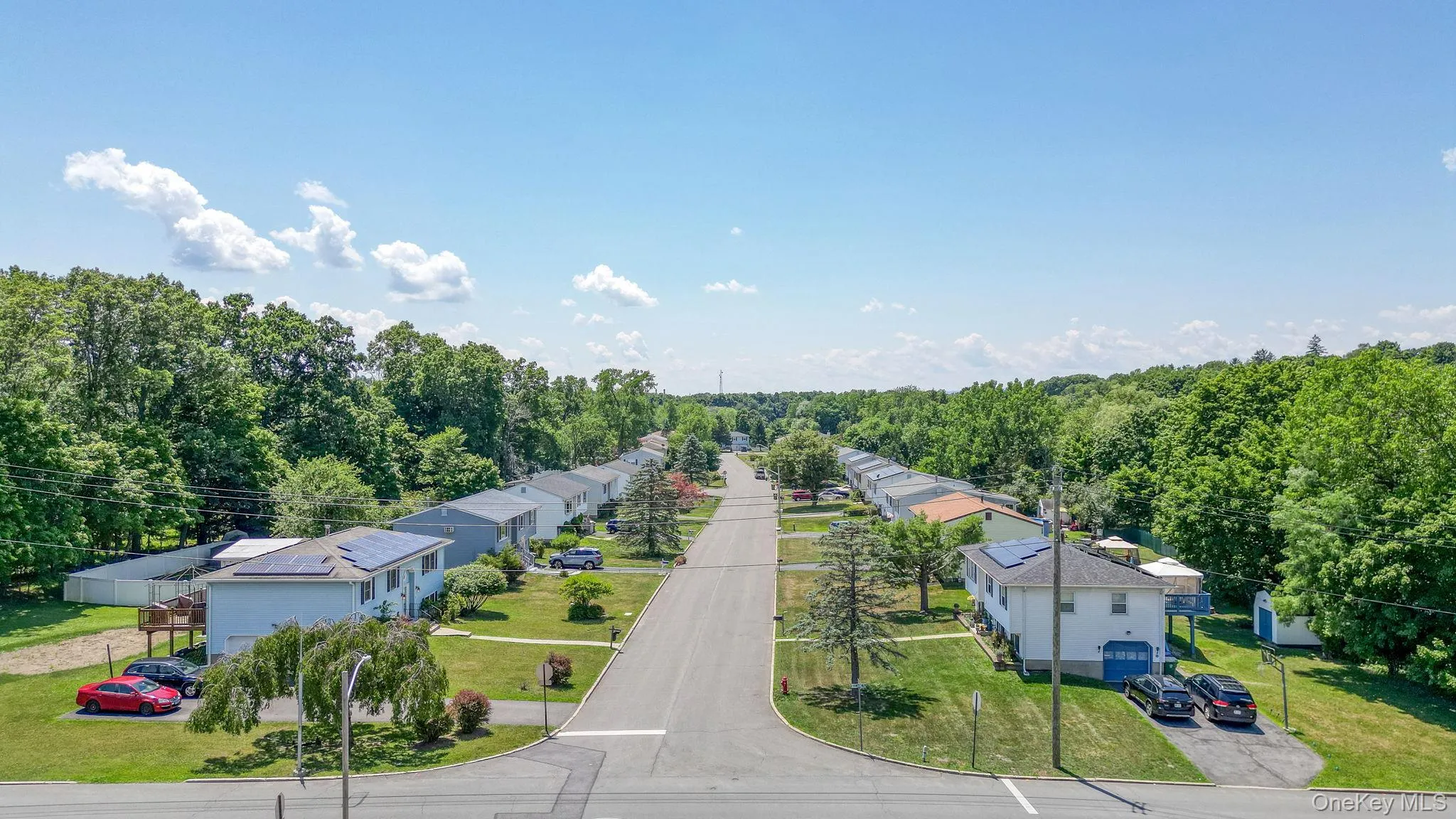 28 Wilson Street, Middletown, NY, 3 Bedrooms Bedrooms, 10 Rooms Rooms,2 BathroomsBathrooms,Residential,For Rent,Wilson,0,1020353 28 Wilson Street, Middletown, NY, 3 Bedrooms Bedrooms, 10 Rooms Rooms,2 BathroomsBathrooms,Residential,For Rent,Wilson,0,1020353