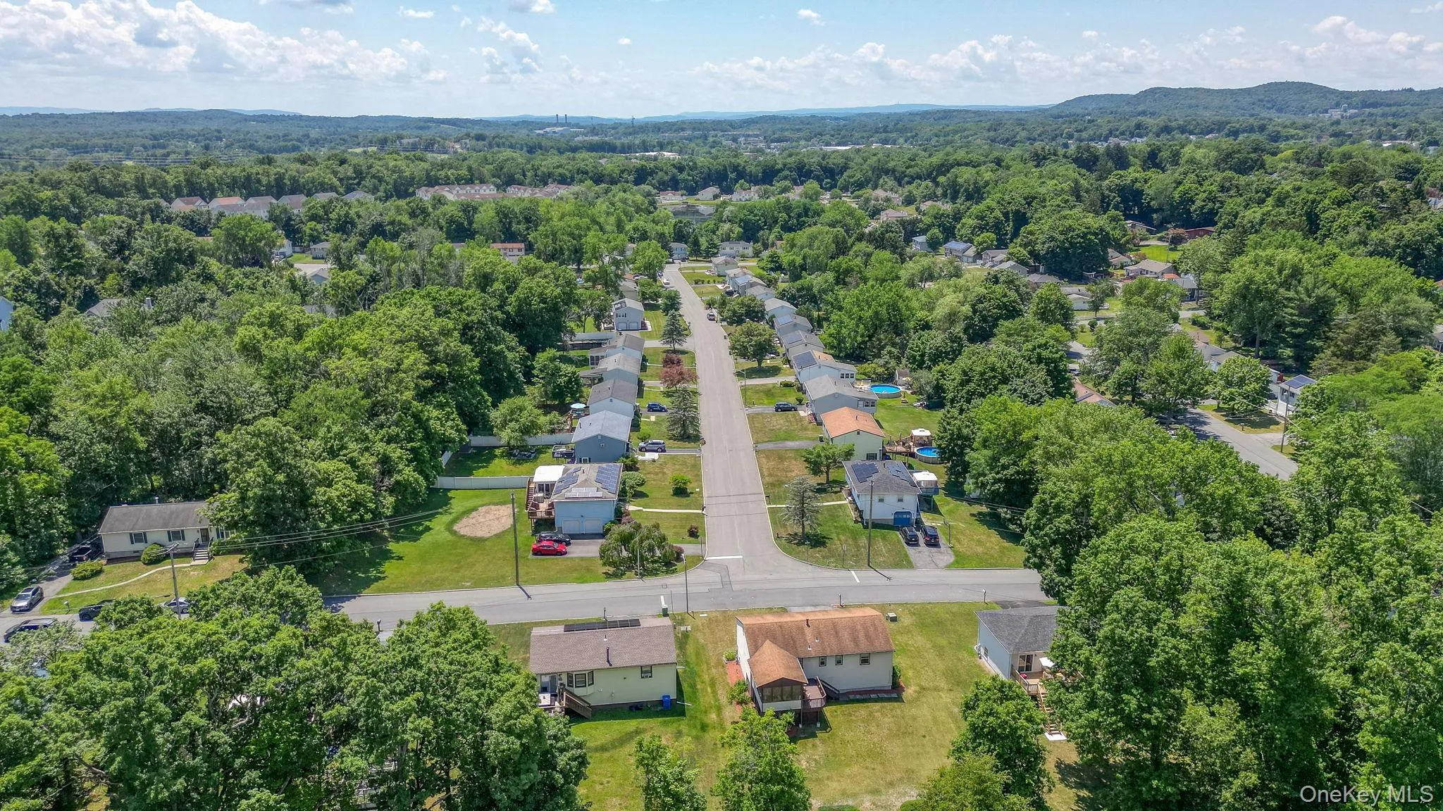 28 Wilson Street, Middletown, NY, 3 Bedrooms Bedrooms, 10 Rooms Rooms,2 BathroomsBathrooms,Residential,For Rent,Wilson,0,1020353 28 Wilson Street, Middletown, NY, 3 Bedrooms Bedrooms, 10 Rooms Rooms,2 BathroomsBathrooms,Residential,For Rent,Wilson,0,1020353