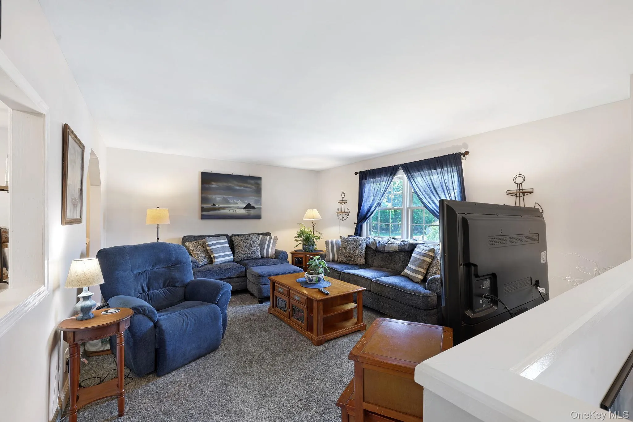 28 Wilson Street, Middletown, NY, 3 Bedrooms Bedrooms, 10 Rooms Rooms,2 BathroomsBathrooms,Residential,For Rent,Wilson,0,1020353 28 Wilson Street, Middletown, NY, 3 Bedrooms Bedrooms, 10 Rooms Rooms,2 BathroomsBathrooms,Residential,For Rent,Wilson,0,1020353