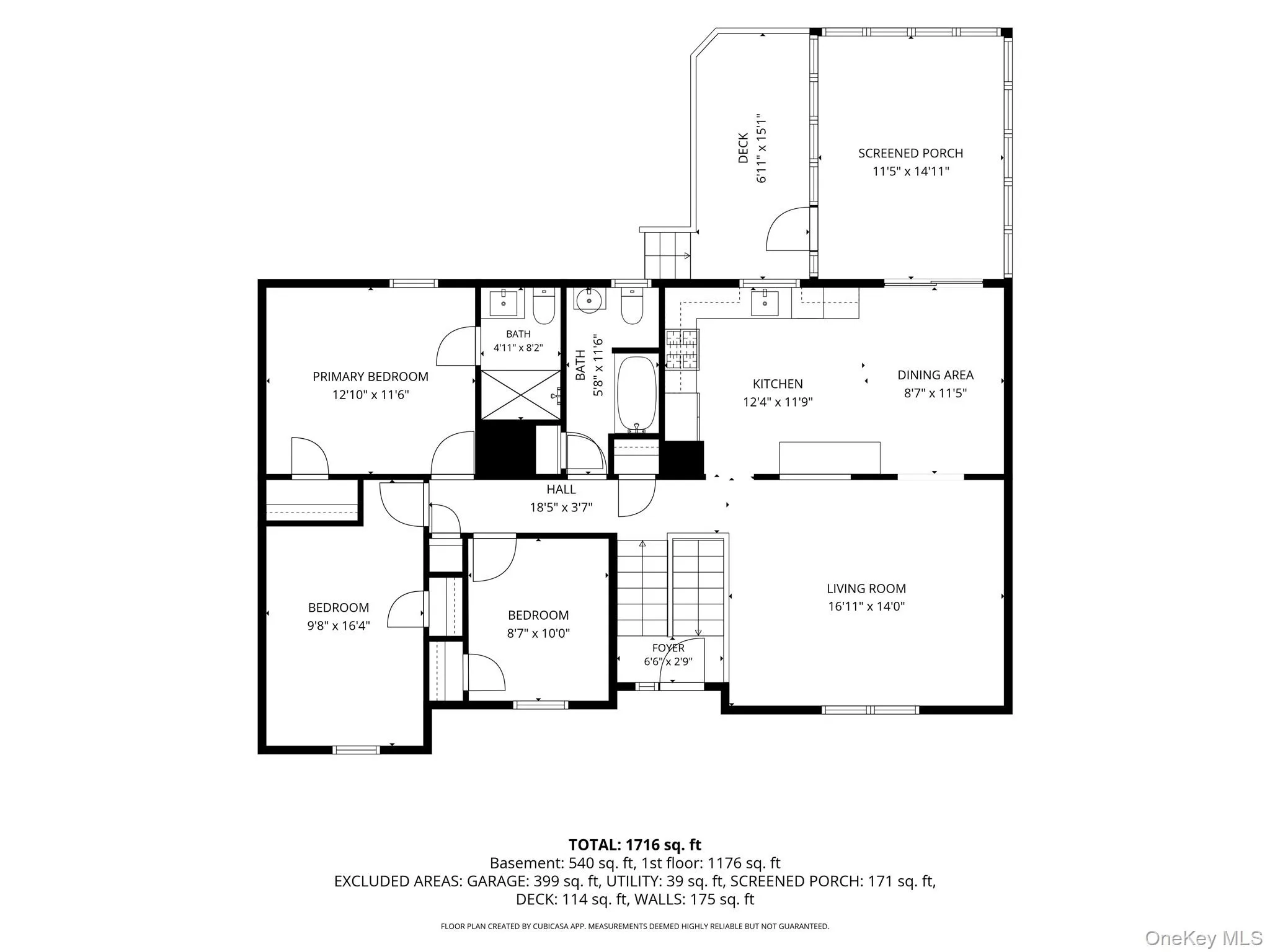 28 Wilson Street, Middletown, NY, 3 Bedrooms Bedrooms, 10 Rooms Rooms,2 BathroomsBathrooms,Residential,For Rent,Wilson,0,1020353 28 Wilson Street, Middletown, NY, 3 Bedrooms Bedrooms, 10 Rooms Rooms,2 BathroomsBathrooms,Residential,For Rent,Wilson,0,1020353