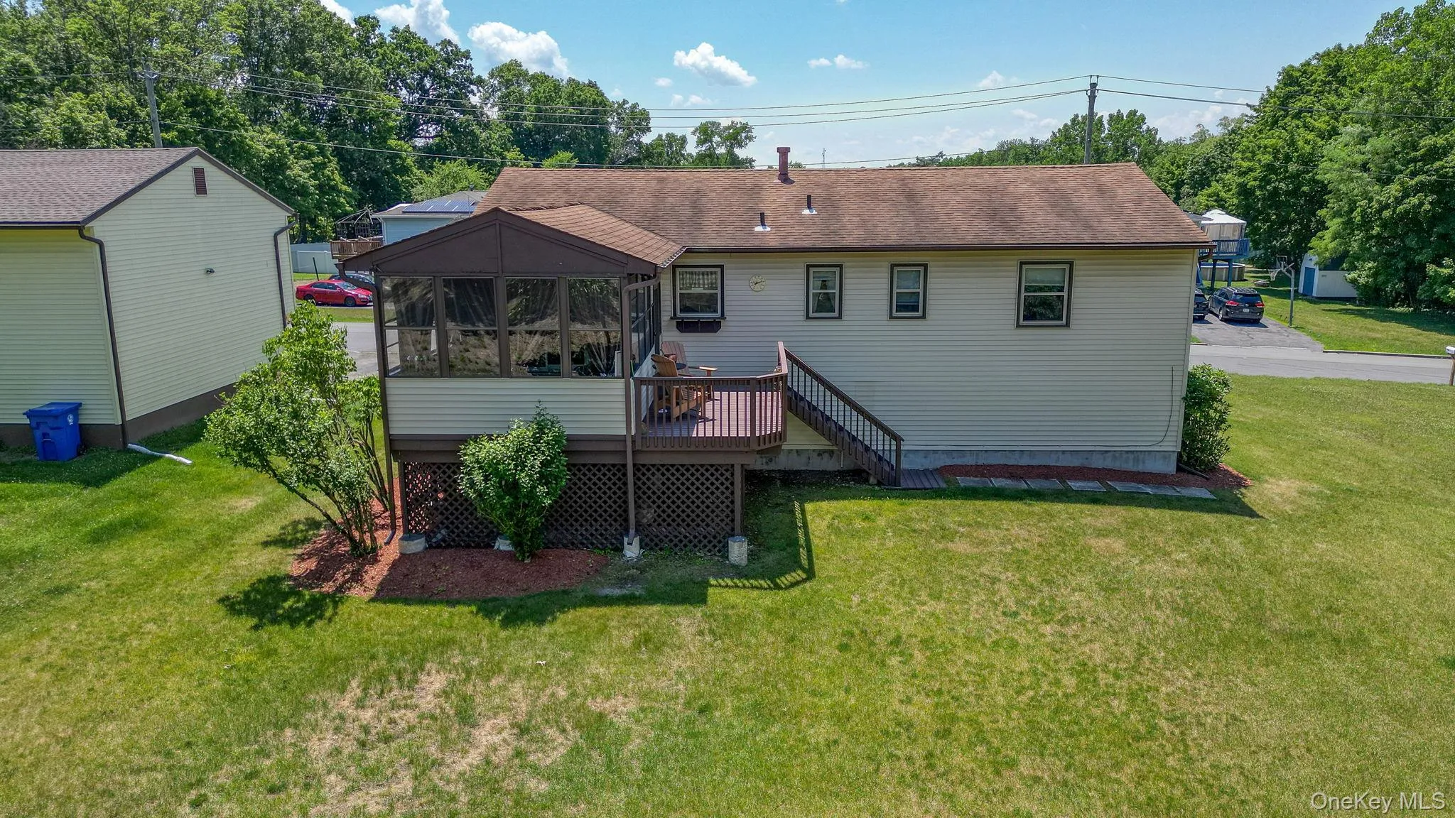 28 Wilson Street, Middletown, NY, 3 Bedrooms Bedrooms, 10 Rooms Rooms,2 BathroomsBathrooms,Residential,For Rent,Wilson,0,1020353 28 Wilson Street, Middletown, NY, 3 Bedrooms Bedrooms, 10 Rooms Rooms,2 BathroomsBathrooms,Residential,For Rent,Wilson,0,1020353