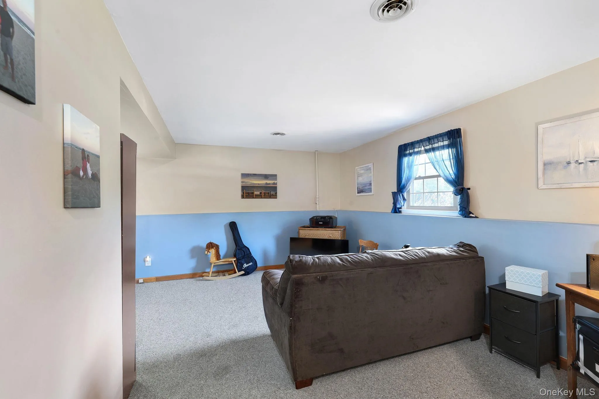 28 Wilson Street, Middletown, NY, 3 Bedrooms Bedrooms, 10 Rooms Rooms,2 BathroomsBathrooms,Residential,For Rent,Wilson,0,1020353 28 Wilson Street, Middletown, NY, 3 Bedrooms Bedrooms, 10 Rooms Rooms,2 BathroomsBathrooms,Residential,For Rent,Wilson,0,1020353
