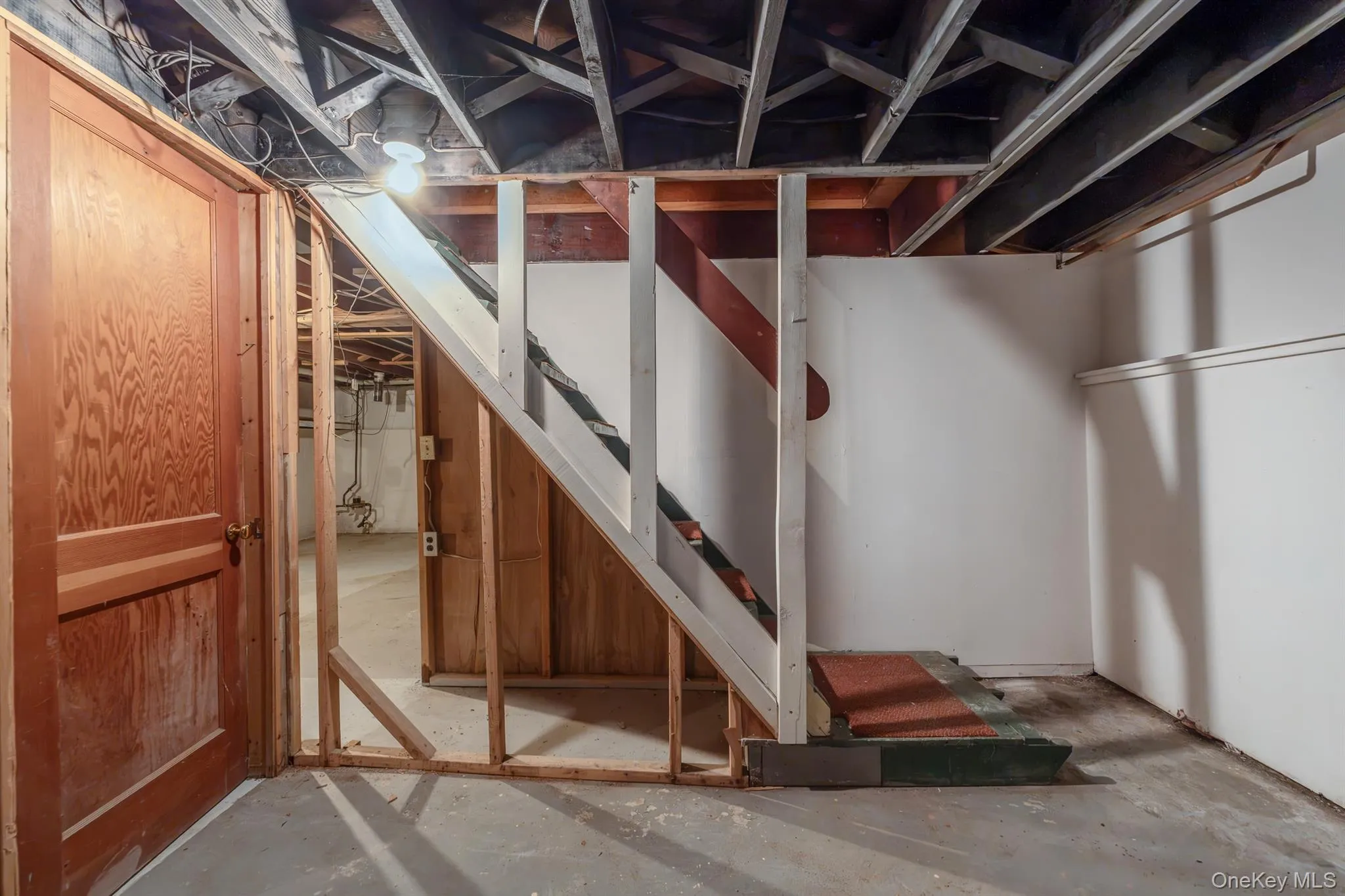 8 Carroll Street, Rosendale, NY, 3 Bedrooms Bedrooms, 6 Rooms Rooms,1 BathroomBathrooms,Residential,For Rent,Carroll,0,1020354 8 Carroll Street, Rosendale, NY, 3 Bedrooms Bedrooms, 6 Rooms Rooms,1 BathroomBathrooms,Residential,For Rent,Carroll,0,1020354