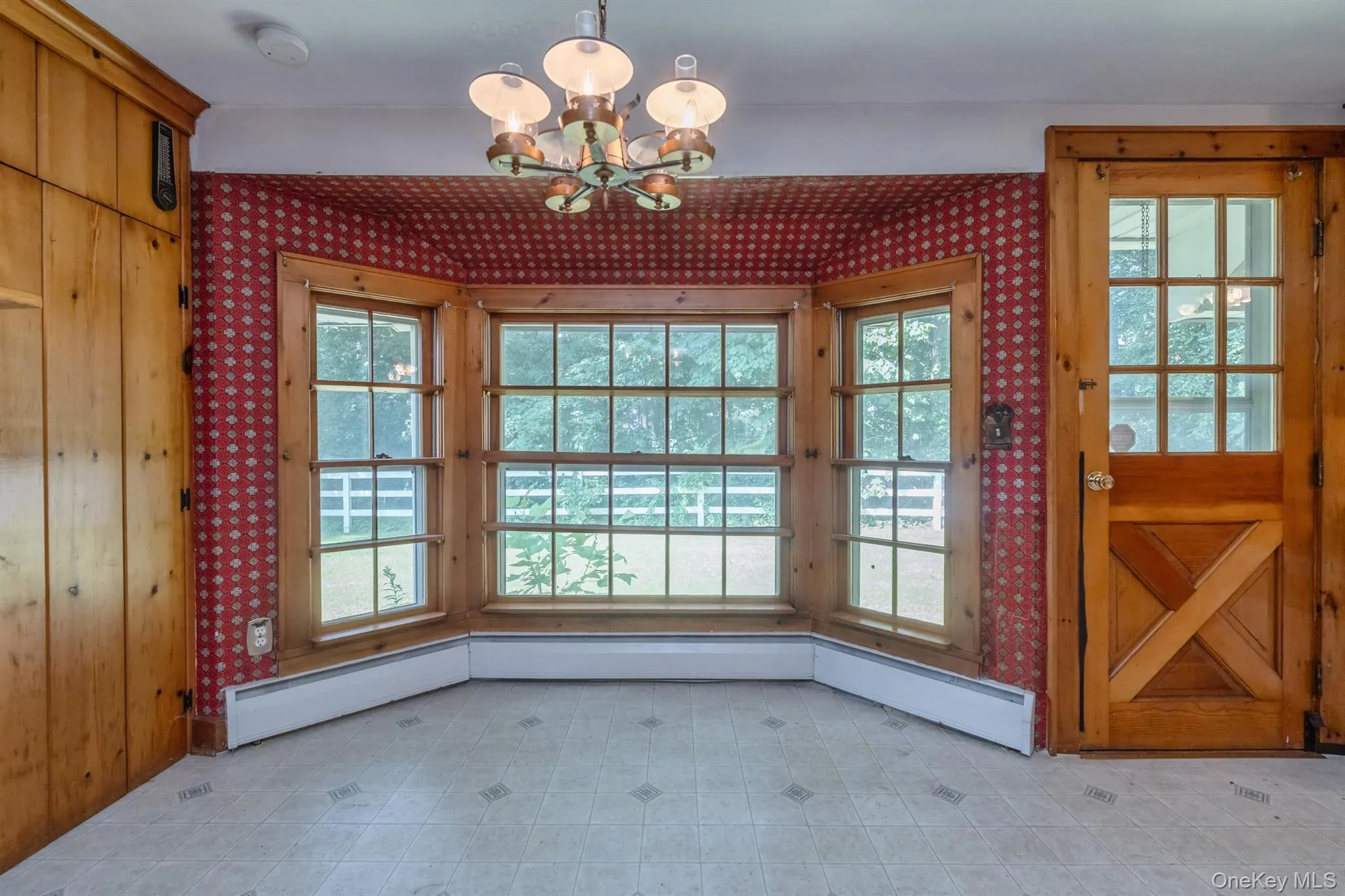 8 Carroll Street, Rosendale, NY, 3 Bedrooms Bedrooms, 6 Rooms Rooms,1 BathroomBathrooms,Residential,For Rent,Carroll,0,1020354 8 Carroll Street, Rosendale, NY, 3 Bedrooms Bedrooms, 6 Rooms Rooms,1 BathroomBathrooms,Residential,For Rent,Carroll,0,1020354