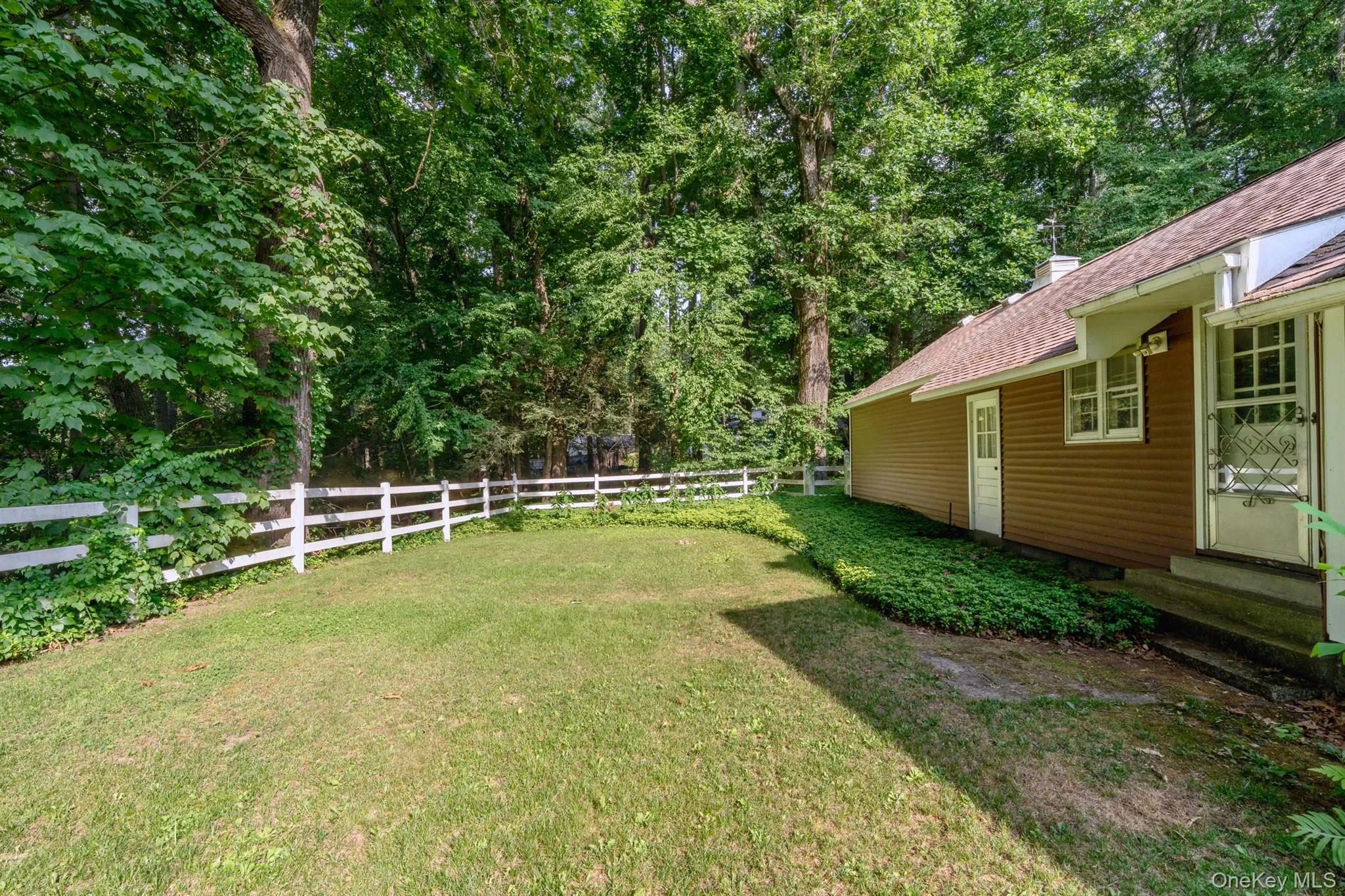 8 Carroll Street, Rosendale, NY, 3 Bedrooms Bedrooms, 6 Rooms Rooms,1 BathroomBathrooms,Residential,For Rent,Carroll,0,1020354 8 Carroll Street, Rosendale, NY, 3 Bedrooms Bedrooms, 6 Rooms Rooms,1 BathroomBathrooms,Residential,For Rent,Carroll,0,1020354