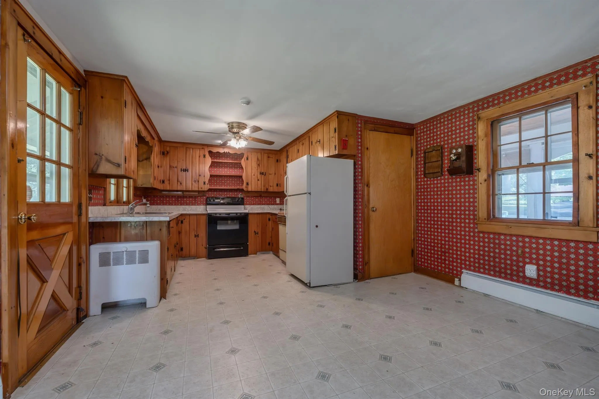 8 Carroll Street, Rosendale, NY, 3 Bedrooms Bedrooms, 6 Rooms Rooms,1 BathroomBathrooms,Residential,For Rent,Carroll,0,1020354 8 Carroll Street, Rosendale, NY, 3 Bedrooms Bedrooms, 6 Rooms Rooms,1 BathroomBathrooms,Residential,For Rent,Carroll,0,1020354
