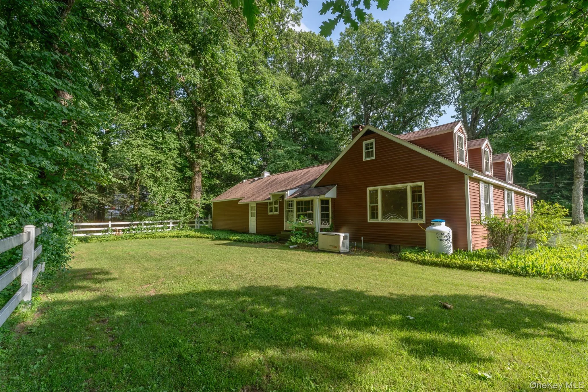 8 Carroll Street, Rosendale, NY, 3 Bedrooms Bedrooms, 6 Rooms Rooms,1 BathroomBathrooms,Residential,For Rent,Carroll,0,1020354 8 Carroll Street, Rosendale, NY, 3 Bedrooms Bedrooms, 6 Rooms Rooms,1 BathroomBathrooms,Residential,For Rent,Carroll,0,1020354