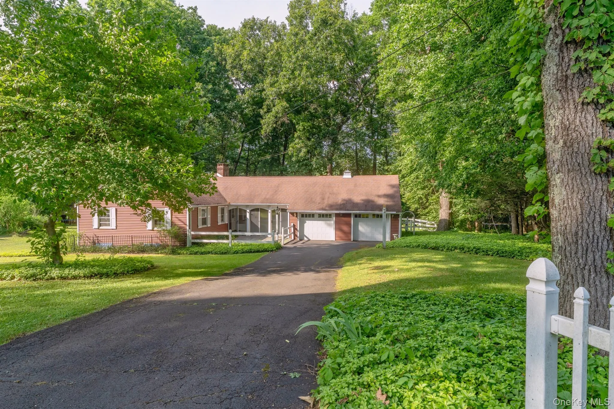 8 Carroll Street, Rosendale, NY, 3 Bedrooms Bedrooms, 6 Rooms Rooms,1 BathroomBathrooms,Residential,For Rent,Carroll,0,1020354 8 Carroll Street, Rosendale, NY, 3 Bedrooms Bedrooms, 6 Rooms Rooms,1 BathroomBathrooms,Residential,For Rent,Carroll,0,1020354