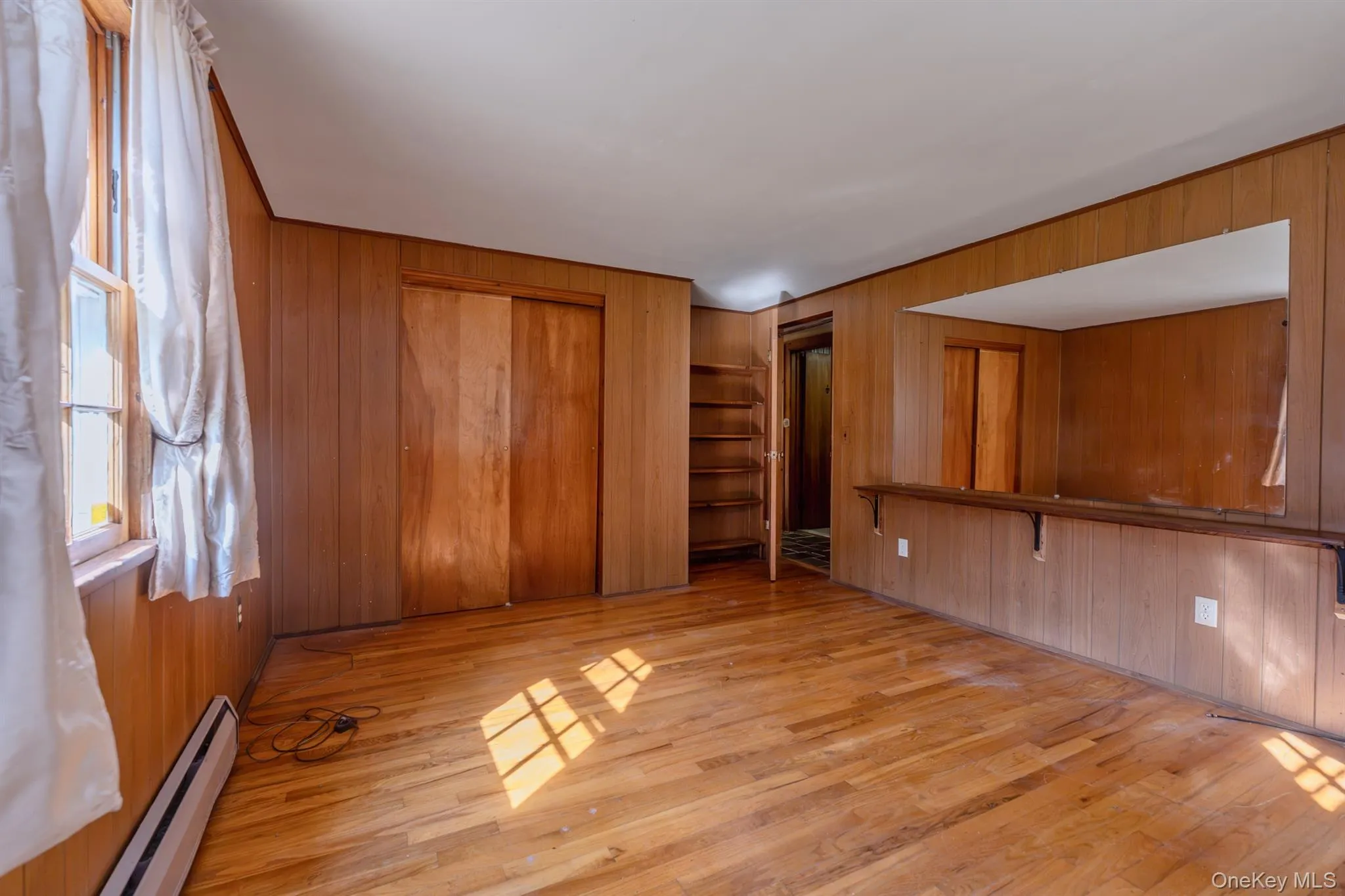 8 Carroll Street, Rosendale, NY, 3 Bedrooms Bedrooms, 6 Rooms Rooms,1 BathroomBathrooms,Residential,For Rent,Carroll,0,1020354 8 Carroll Street, Rosendale, NY, 3 Bedrooms Bedrooms, 6 Rooms Rooms,1 BathroomBathrooms,Residential,For Rent,Carroll,0,1020354