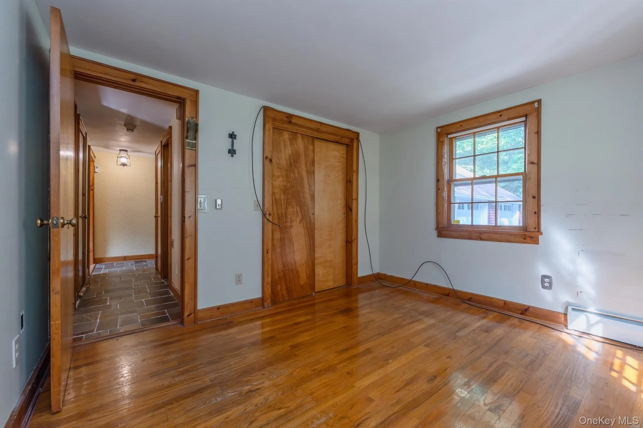 8 Carroll Street, Rosendale, NY, 3 Bedrooms Bedrooms, 6 Rooms Rooms,1 BathroomBathrooms,Residential,For Rent,Carroll,0,1020354 8 Carroll Street, Rosendale, NY, 3 Bedrooms Bedrooms, 6 Rooms Rooms,1 BathroomBathrooms,Residential,For Rent,Carroll,0,1020354