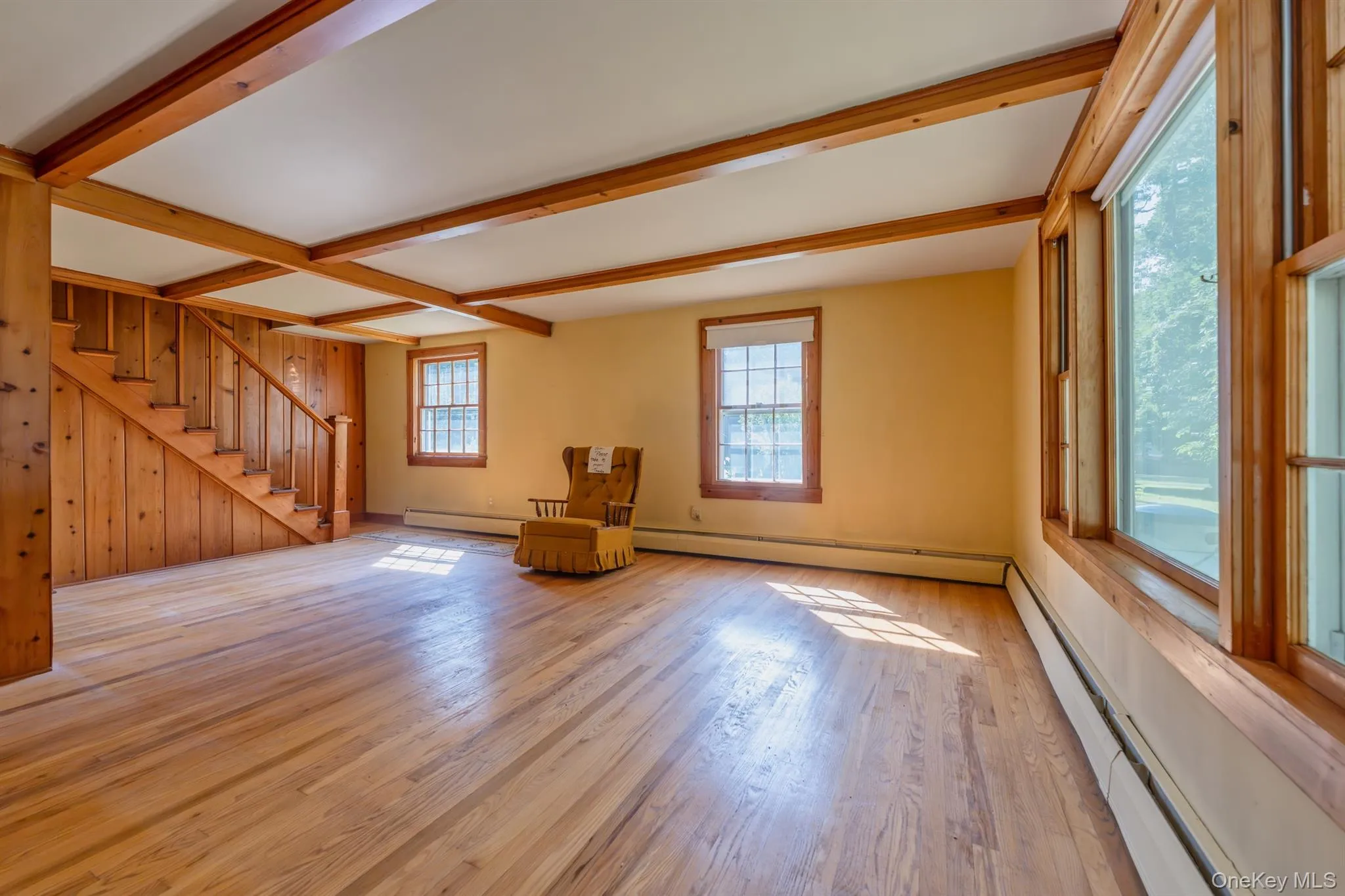 8 Carroll Street, Rosendale, NY, 3 Bedrooms Bedrooms, 6 Rooms Rooms,1 BathroomBathrooms,Residential,For Rent,Carroll,0,1020354 8 Carroll Street, Rosendale, NY, 3 Bedrooms Bedrooms, 6 Rooms Rooms,1 BathroomBathrooms,Residential,For Rent,Carroll,0,1020354