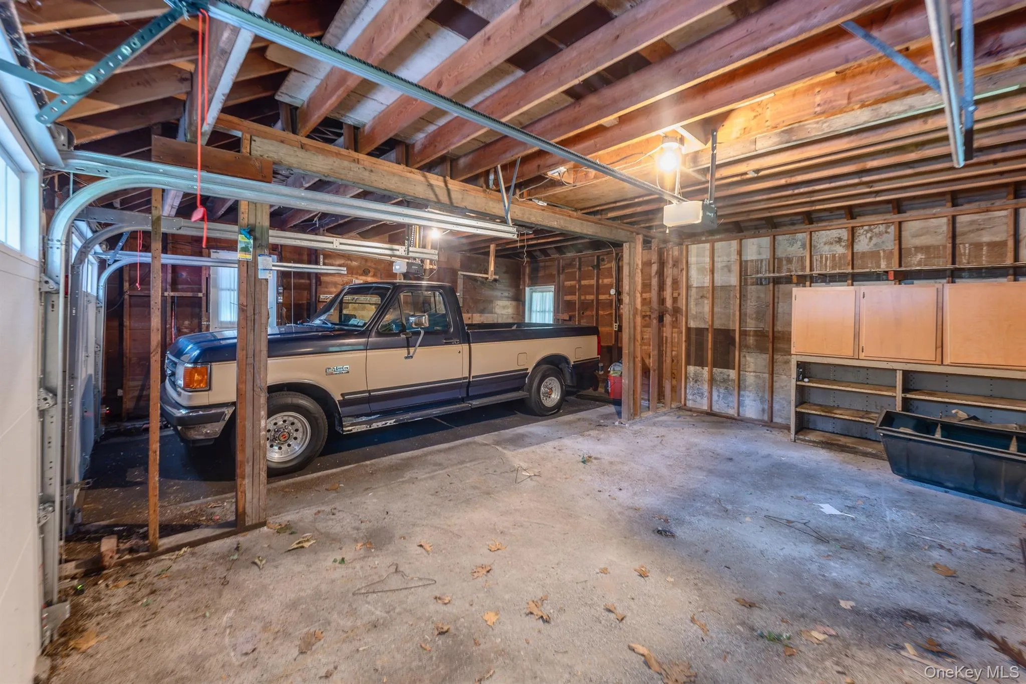 8 Carroll Street, Rosendale, NY, 3 Bedrooms Bedrooms, 6 Rooms Rooms,1 BathroomBathrooms,Residential,For Rent,Carroll,0,1020354 8 Carroll Street, Rosendale, NY, 3 Bedrooms Bedrooms, 6 Rooms Rooms,1 BathroomBathrooms,Residential,For Rent,Carroll,0,1020354