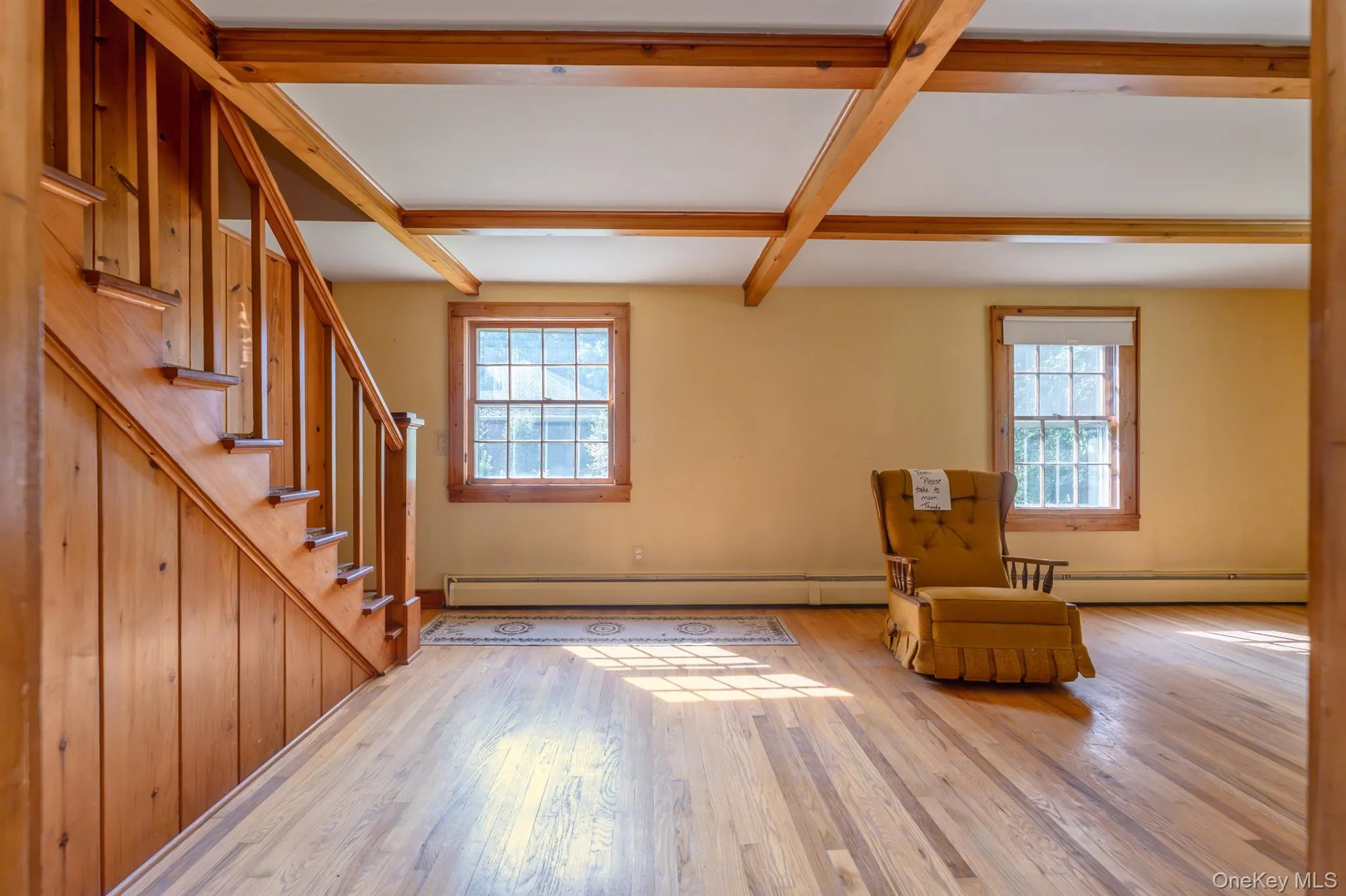 8 Carroll Street, Rosendale, NY, 3 Bedrooms Bedrooms, 6 Rooms Rooms,1 BathroomBathrooms,Residential,For Rent,Carroll,0,1020354 8 Carroll Street, Rosendale, NY, 3 Bedrooms Bedrooms, 6 Rooms Rooms,1 BathroomBathrooms,Residential,For Rent,Carroll,0,1020354
