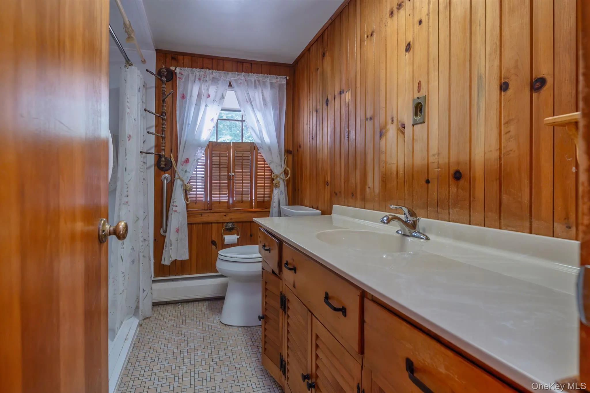 8 Carroll Street, Rosendale, NY, 3 Bedrooms Bedrooms, 6 Rooms Rooms,1 BathroomBathrooms,Residential,For Rent,Carroll,0,1020354 8 Carroll Street, Rosendale, NY, 3 Bedrooms Bedrooms, 6 Rooms Rooms,1 BathroomBathrooms,Residential,For Rent,Carroll,0,1020354