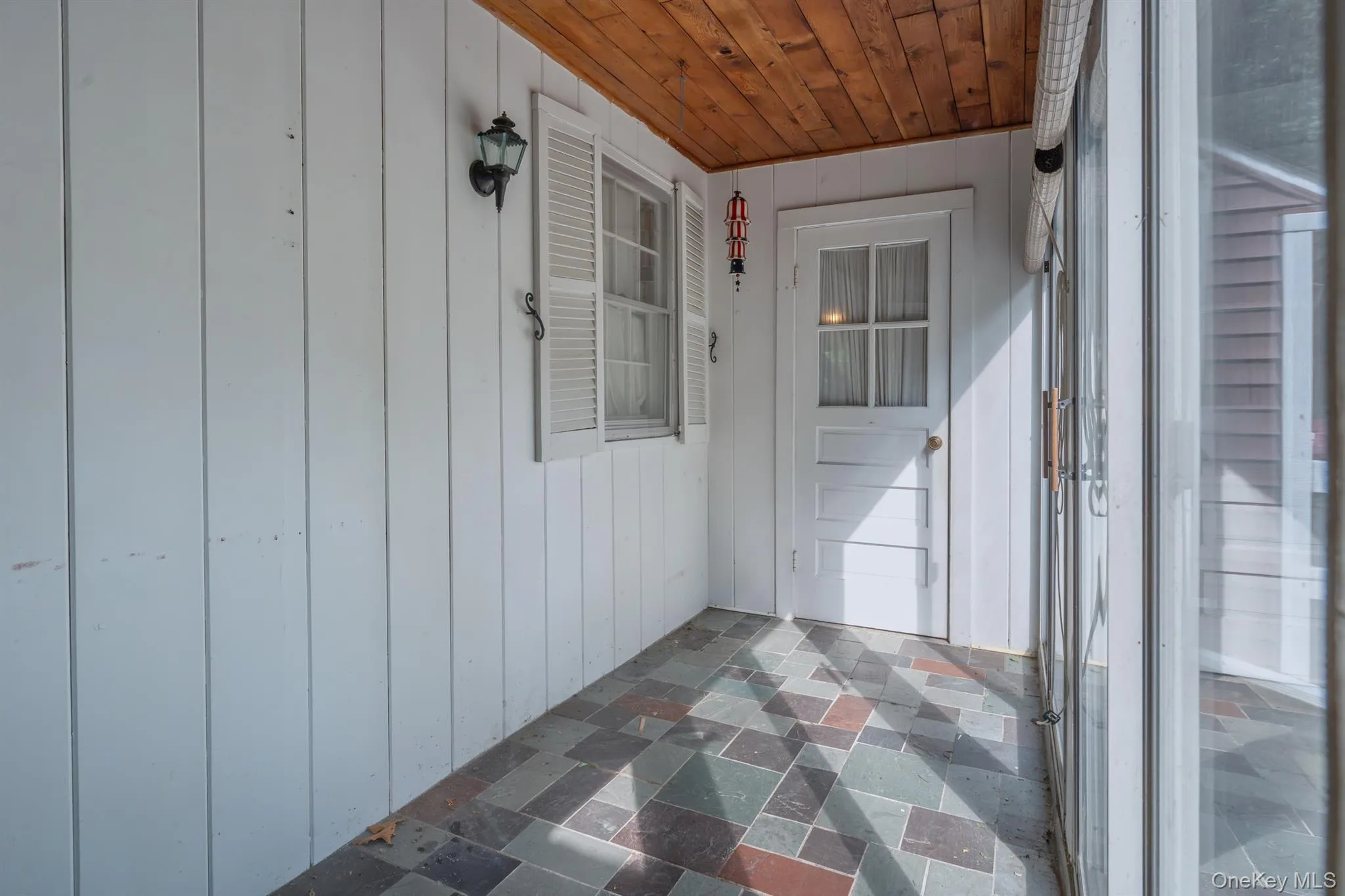 8 Carroll Street, Rosendale, NY, 3 Bedrooms Bedrooms, 6 Rooms Rooms,1 BathroomBathrooms,Residential,For Rent,Carroll,0,1020354 8 Carroll Street, Rosendale, NY, 3 Bedrooms Bedrooms, 6 Rooms Rooms,1 BathroomBathrooms,Residential,For Rent,Carroll,0,1020354
