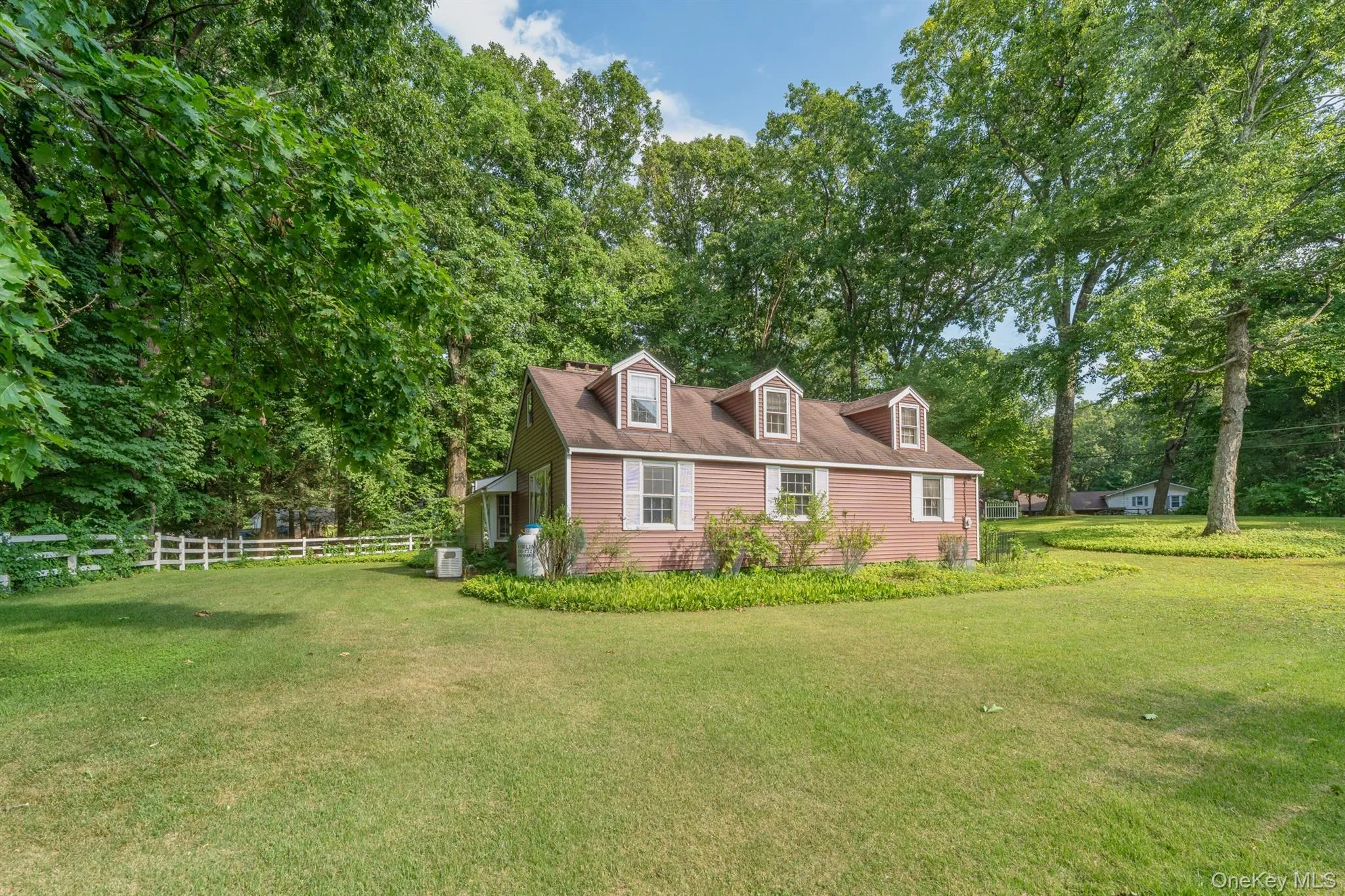 8 Carroll Street, Rosendale, NY, 3 Bedrooms Bedrooms, 6 Rooms Rooms,1 BathroomBathrooms,Residential,For Rent,Carroll,0,1020354 8 Carroll Street, Rosendale, NY, 3 Bedrooms Bedrooms, 6 Rooms Rooms,1 BathroomBathrooms,Residential,For Rent,Carroll,0,1020354