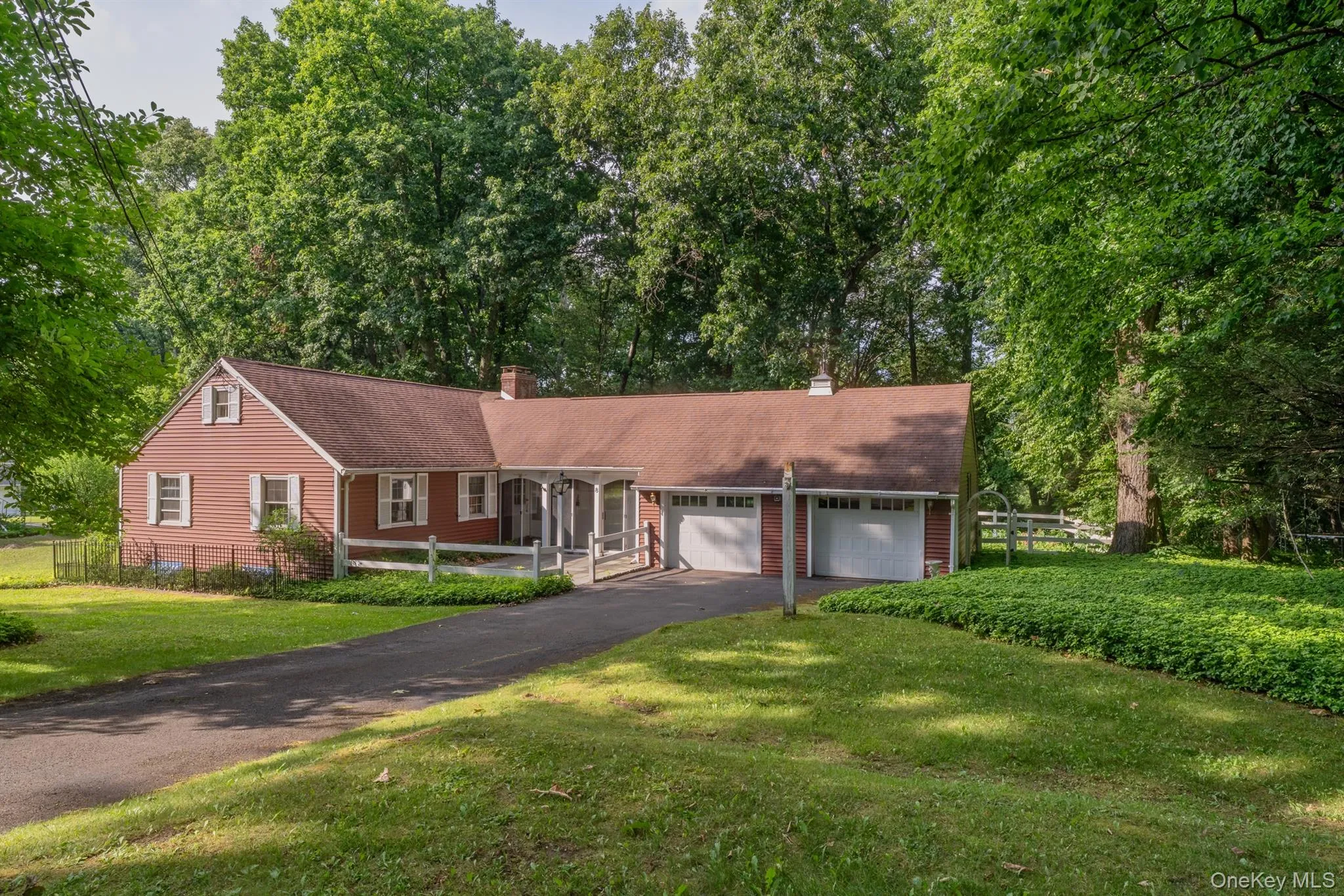 8 Carroll Street, Rosendale, NY, 3 Bedrooms Bedrooms, 6 Rooms Rooms,1 BathroomBathrooms,Residential,For Rent,Carroll,0,1020354 8 Carroll Street, Rosendale, NY, 3 Bedrooms Bedrooms, 6 Rooms Rooms,1 BathroomBathrooms,Residential,For Rent,Carroll,0,1020354