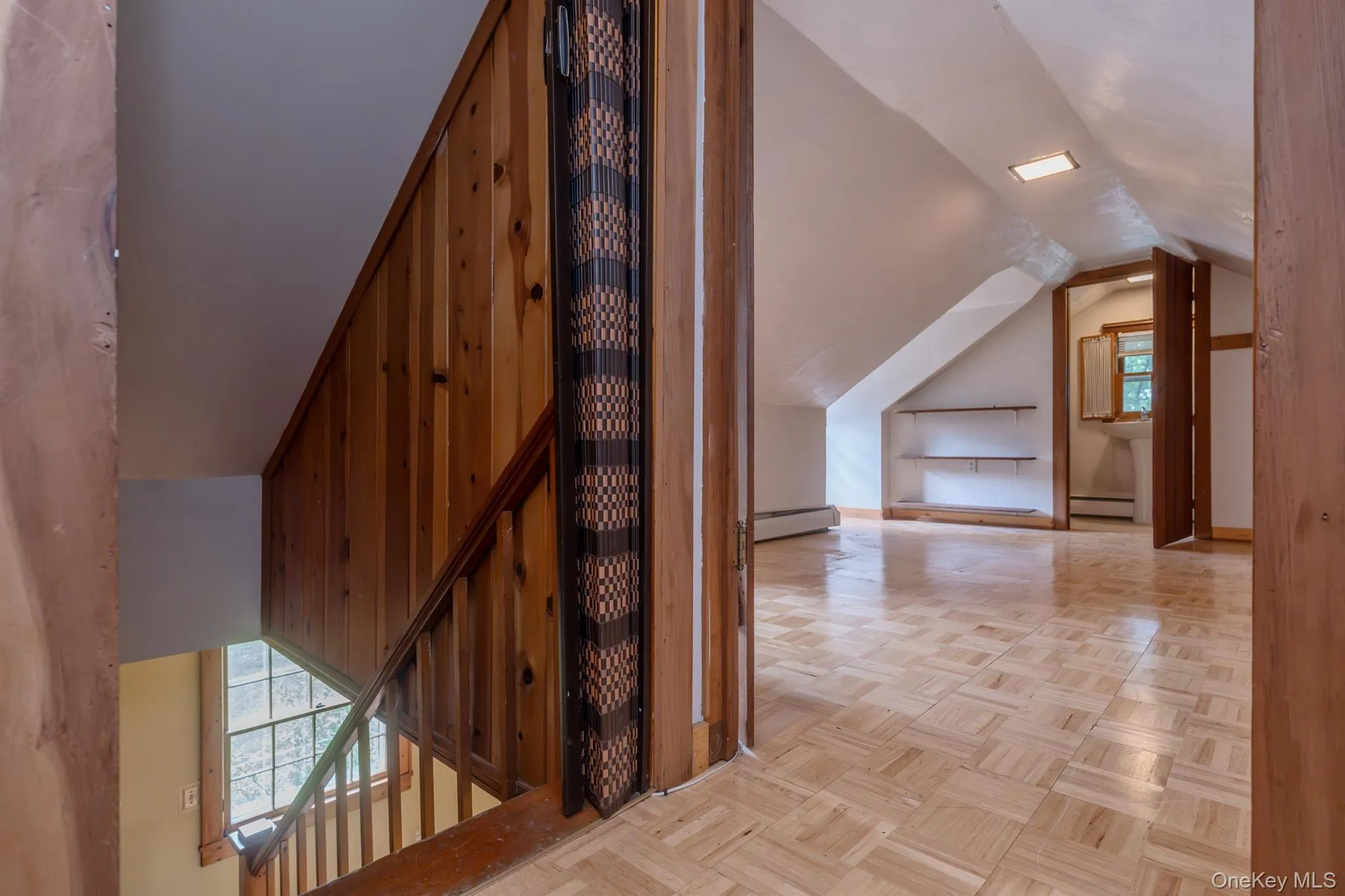 8 Carroll Street, Rosendale, NY, 3 Bedrooms Bedrooms, 6 Rooms Rooms,1 BathroomBathrooms,Residential,For Rent,Carroll,0,1020354 8 Carroll Street, Rosendale, NY, 3 Bedrooms Bedrooms, 6 Rooms Rooms,1 BathroomBathrooms,Residential,For Rent,Carroll,0,1020354