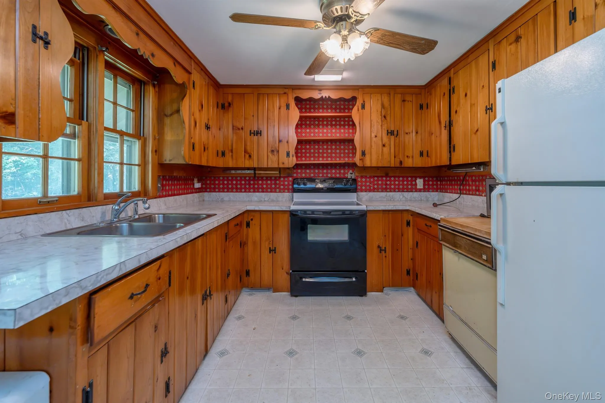 8 Carroll Street, Rosendale, NY, 3 Bedrooms Bedrooms, 6 Rooms Rooms,1 BathroomBathrooms,Residential,For Rent,Carroll,0,1020354 8 Carroll Street, Rosendale, NY, 3 Bedrooms Bedrooms, 6 Rooms Rooms,1 BathroomBathrooms,Residential,For Rent,Carroll,0,1020354