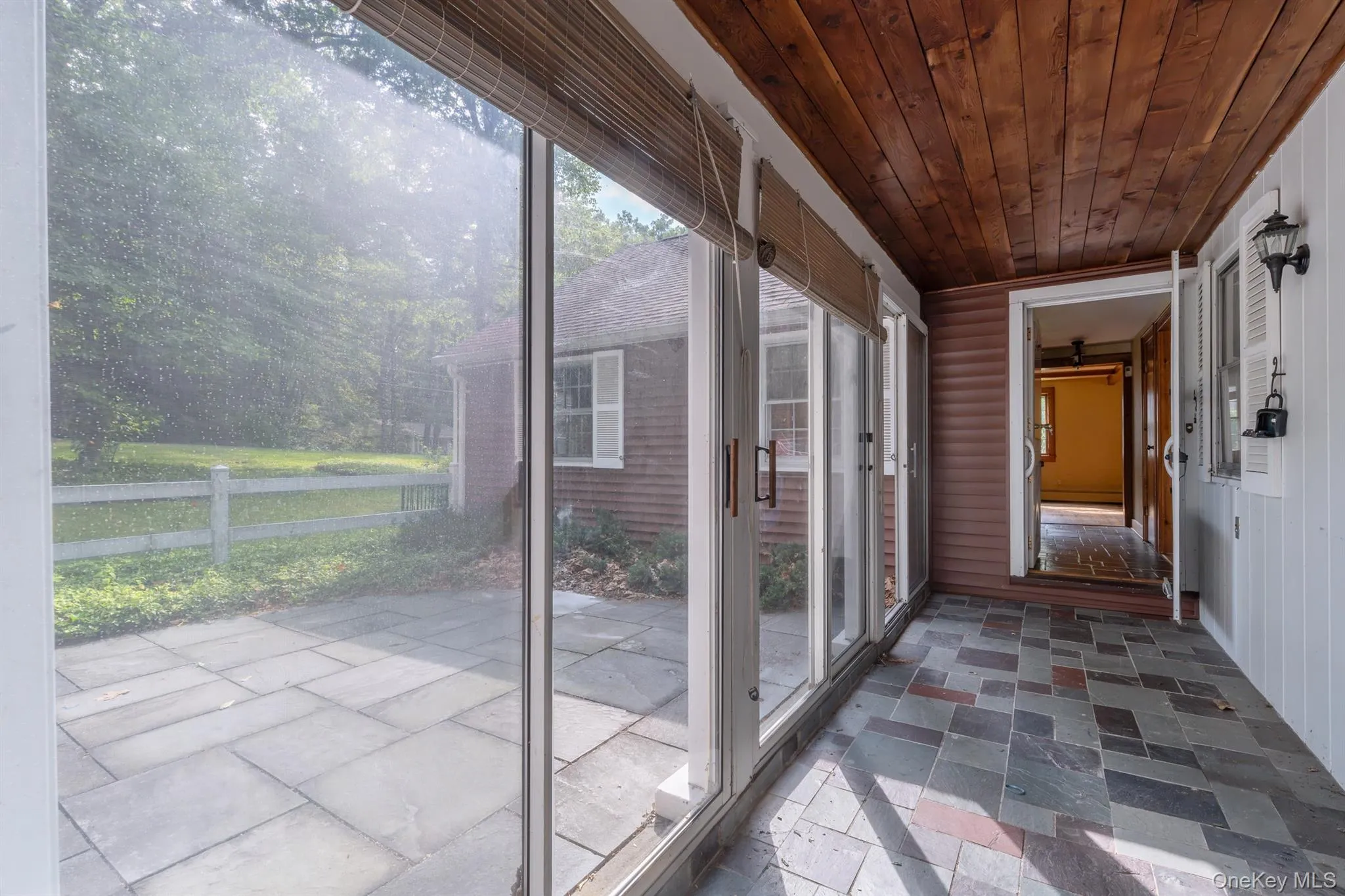 8 Carroll Street, Rosendale, NY, 3 Bedrooms Bedrooms, 6 Rooms Rooms,1 BathroomBathrooms,Residential,For Rent,Carroll,0,1020354 8 Carroll Street, Rosendale, NY, 3 Bedrooms Bedrooms, 6 Rooms Rooms,1 BathroomBathrooms,Residential,For Rent,Carroll,0,1020354