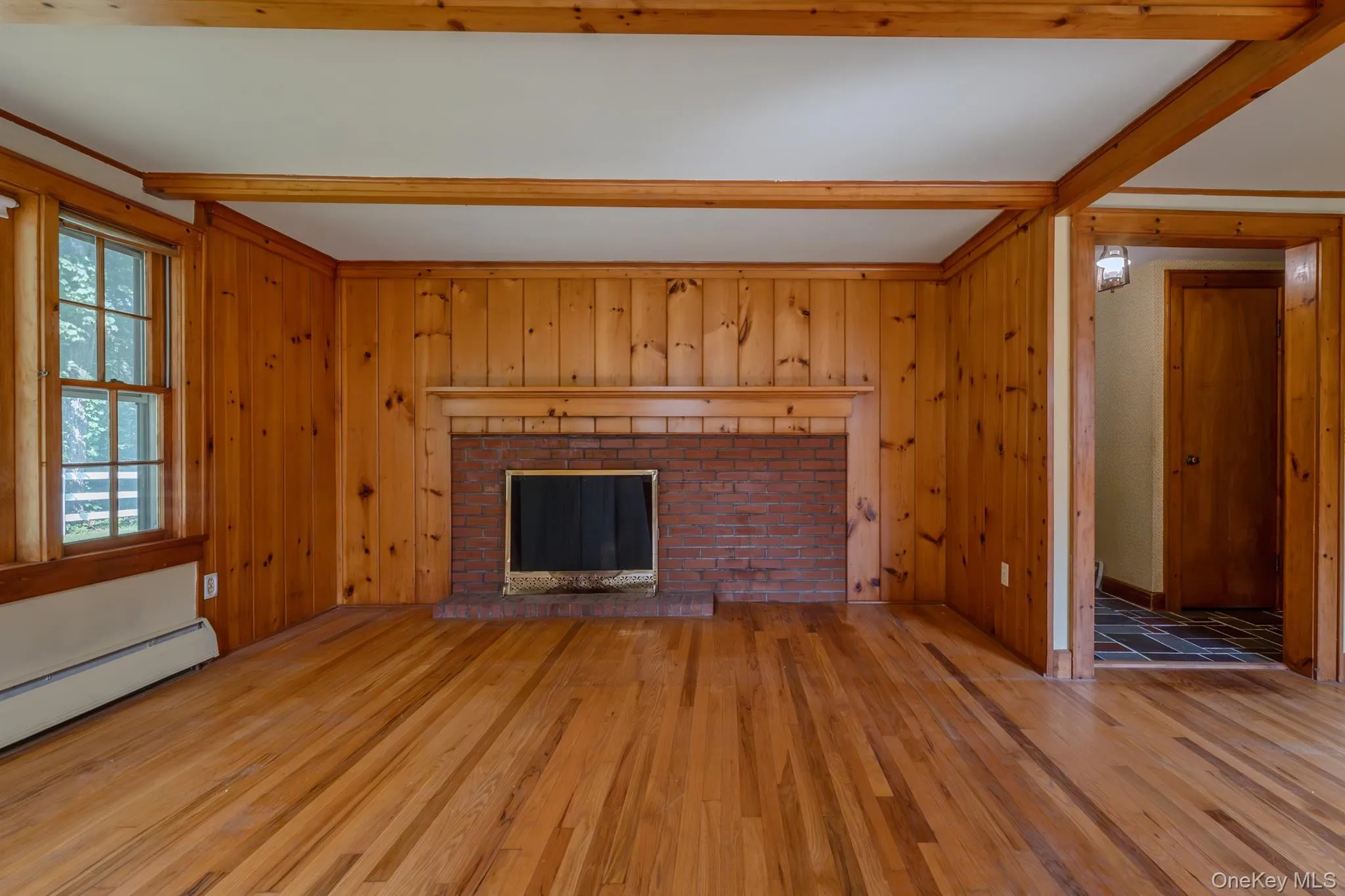 8 Carroll Street, Rosendale, NY, 3 Bedrooms Bedrooms, 6 Rooms Rooms,1 BathroomBathrooms,Residential,For Rent,Carroll,0,1020354 8 Carroll Street, Rosendale, NY, 3 Bedrooms Bedrooms, 6 Rooms Rooms,1 BathroomBathrooms,Residential,For Rent,Carroll,0,1020354