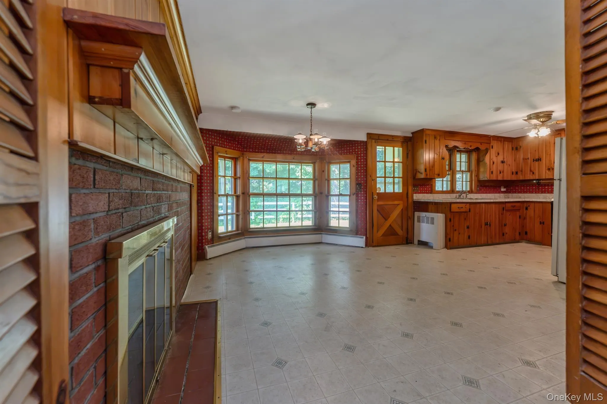 8 Carroll Street, Rosendale, NY, 3 Bedrooms Bedrooms, 6 Rooms Rooms,1 BathroomBathrooms,Residential,For Rent,Carroll,0,1020354 8 Carroll Street, Rosendale, NY, 3 Bedrooms Bedrooms, 6 Rooms Rooms,1 BathroomBathrooms,Residential,For Rent,Carroll,0,1020354