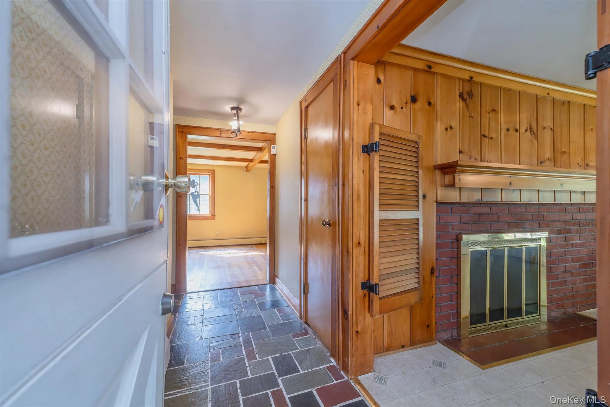 8 Carroll Street, Rosendale, NY, 3 Bedrooms Bedrooms, 6 Rooms Rooms,1 BathroomBathrooms,Residential,For Rent,Carroll,0,1020354 8 Carroll Street, Rosendale, NY, 3 Bedrooms Bedrooms, 6 Rooms Rooms,1 BathroomBathrooms,Residential,For Rent,Carroll,0,1020354