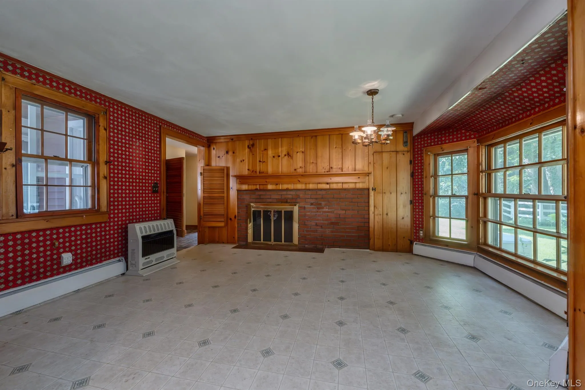 8 Carroll Street, Rosendale, NY, 3 Bedrooms Bedrooms, 6 Rooms Rooms,1 BathroomBathrooms,Residential,For Rent,Carroll,0,1020354 8 Carroll Street, Rosendale, NY, 3 Bedrooms Bedrooms, 6 Rooms Rooms,1 BathroomBathrooms,Residential,For Rent,Carroll,0,1020354