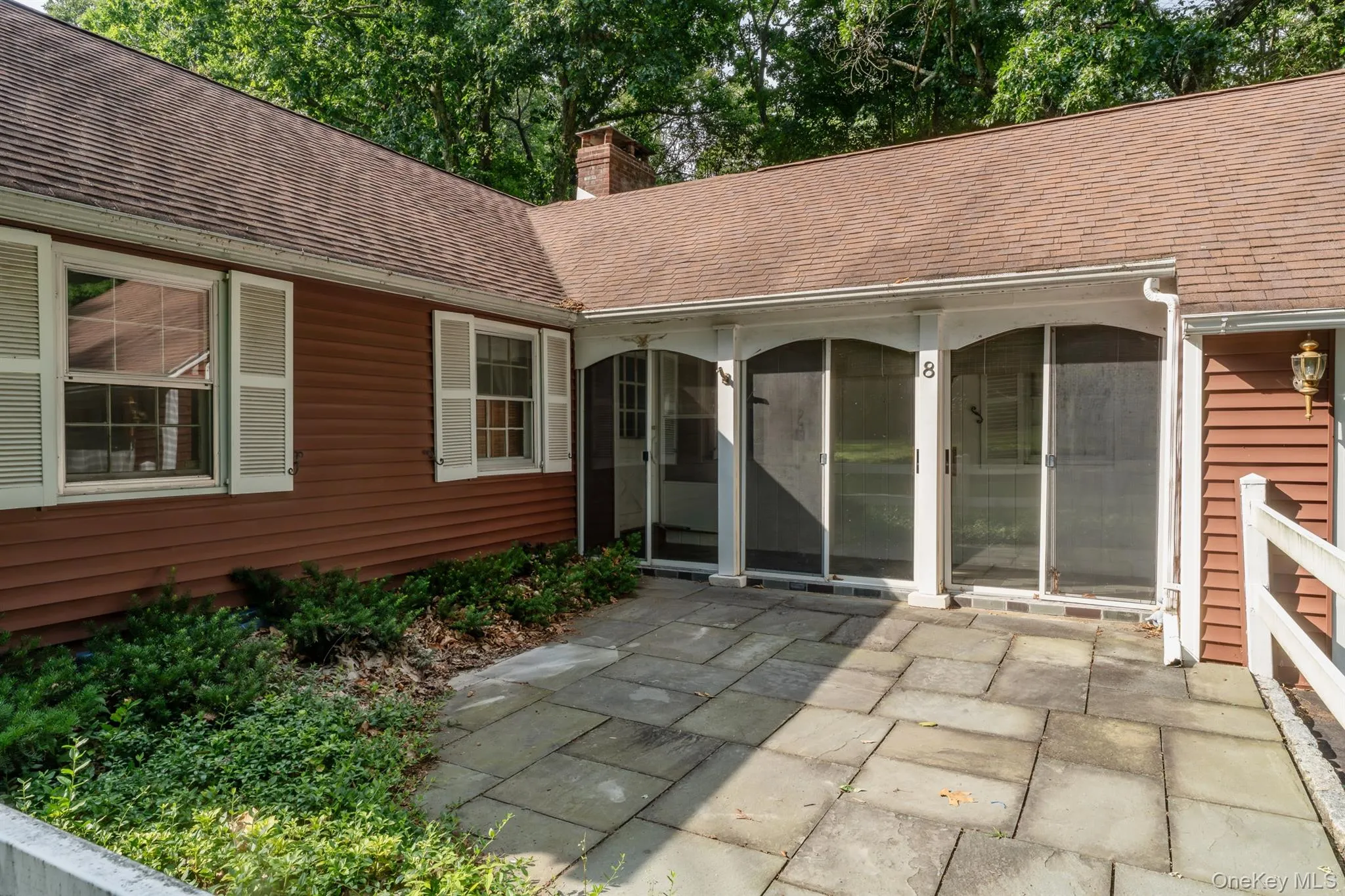 8 Carroll Street, Rosendale, NY, 3 Bedrooms Bedrooms, 6 Rooms Rooms,1 BathroomBathrooms,Residential,For Rent,Carroll,0,1020354 8 Carroll Street, Rosendale, NY, 3 Bedrooms Bedrooms, 6 Rooms Rooms,1 BathroomBathrooms,Residential,For Rent,Carroll,0,1020354