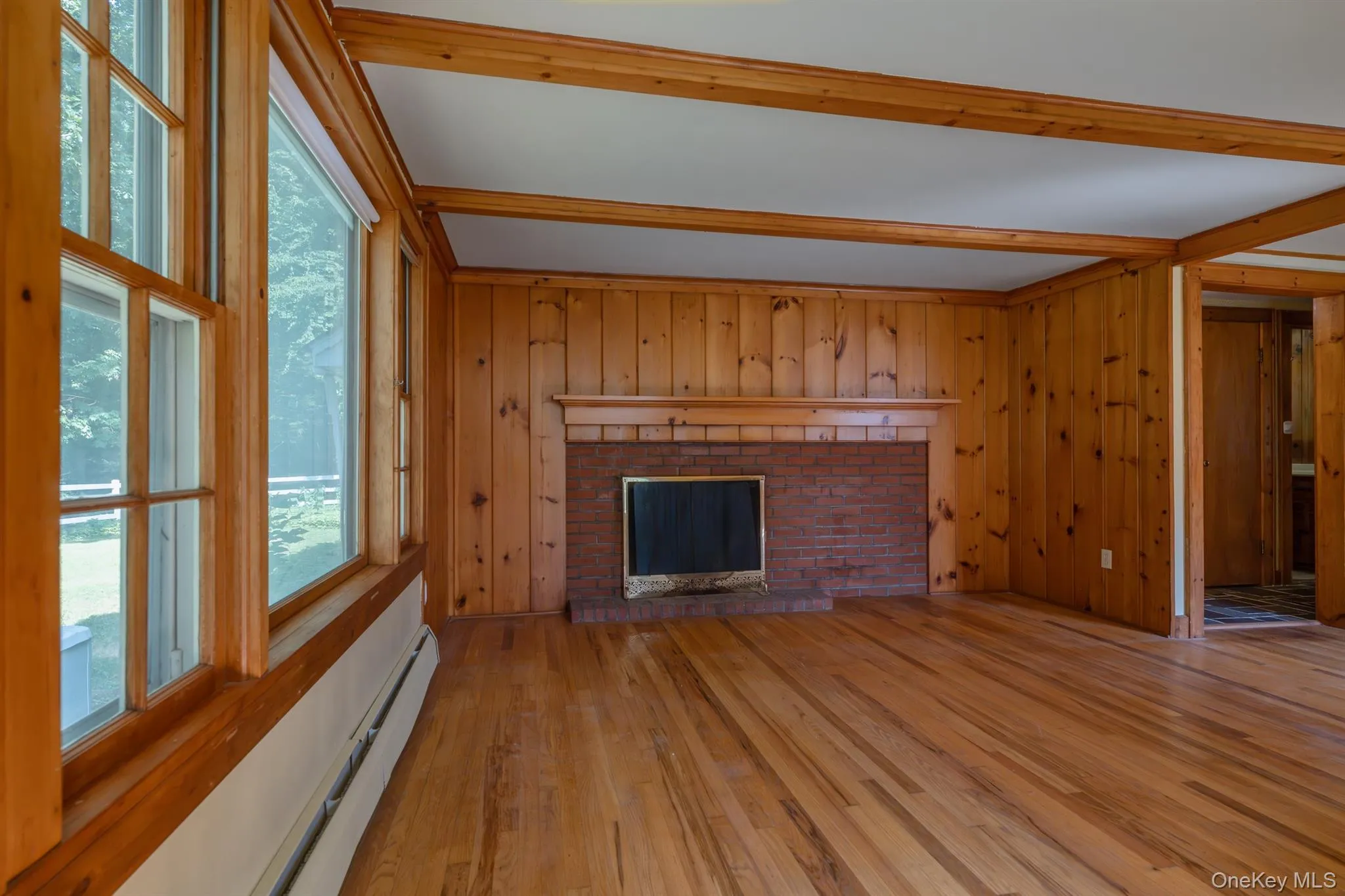 8 Carroll Street, Rosendale, NY, 3 Bedrooms Bedrooms, 6 Rooms Rooms,1 BathroomBathrooms,Residential,For Rent,Carroll,0,1020354 8 Carroll Street, Rosendale, NY, 3 Bedrooms Bedrooms, 6 Rooms Rooms,1 BathroomBathrooms,Residential,For Rent,Carroll,0,1020354