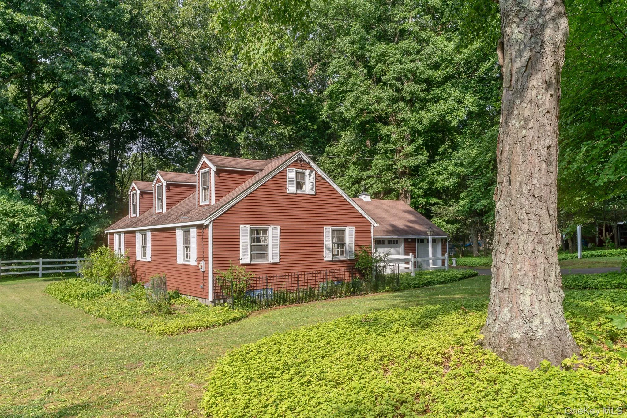 8 Carroll Street, Rosendale, NY, 3 Bedrooms Bedrooms, 6 Rooms Rooms,1 BathroomBathrooms,Residential,For Rent,Carroll,0,1020354 8 Carroll Street, Rosendale, NY, 3 Bedrooms Bedrooms, 6 Rooms Rooms,1 BathroomBathrooms,Residential,For Rent,Carroll,0,1020354