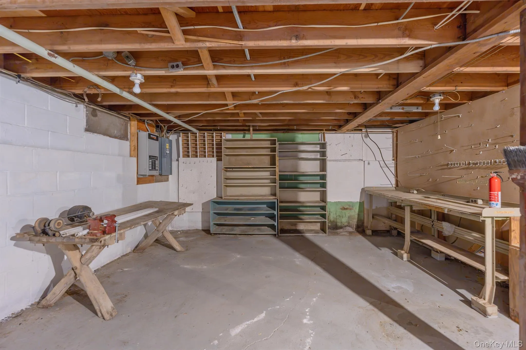 8 Carroll Street, Rosendale, NY, 3 Bedrooms Bedrooms, 6 Rooms Rooms,1 BathroomBathrooms,Residential,For Rent,Carroll,0,1020354 8 Carroll Street, Rosendale, NY, 3 Bedrooms Bedrooms, 6 Rooms Rooms,1 BathroomBathrooms,Residential,For Rent,Carroll,0,1020354