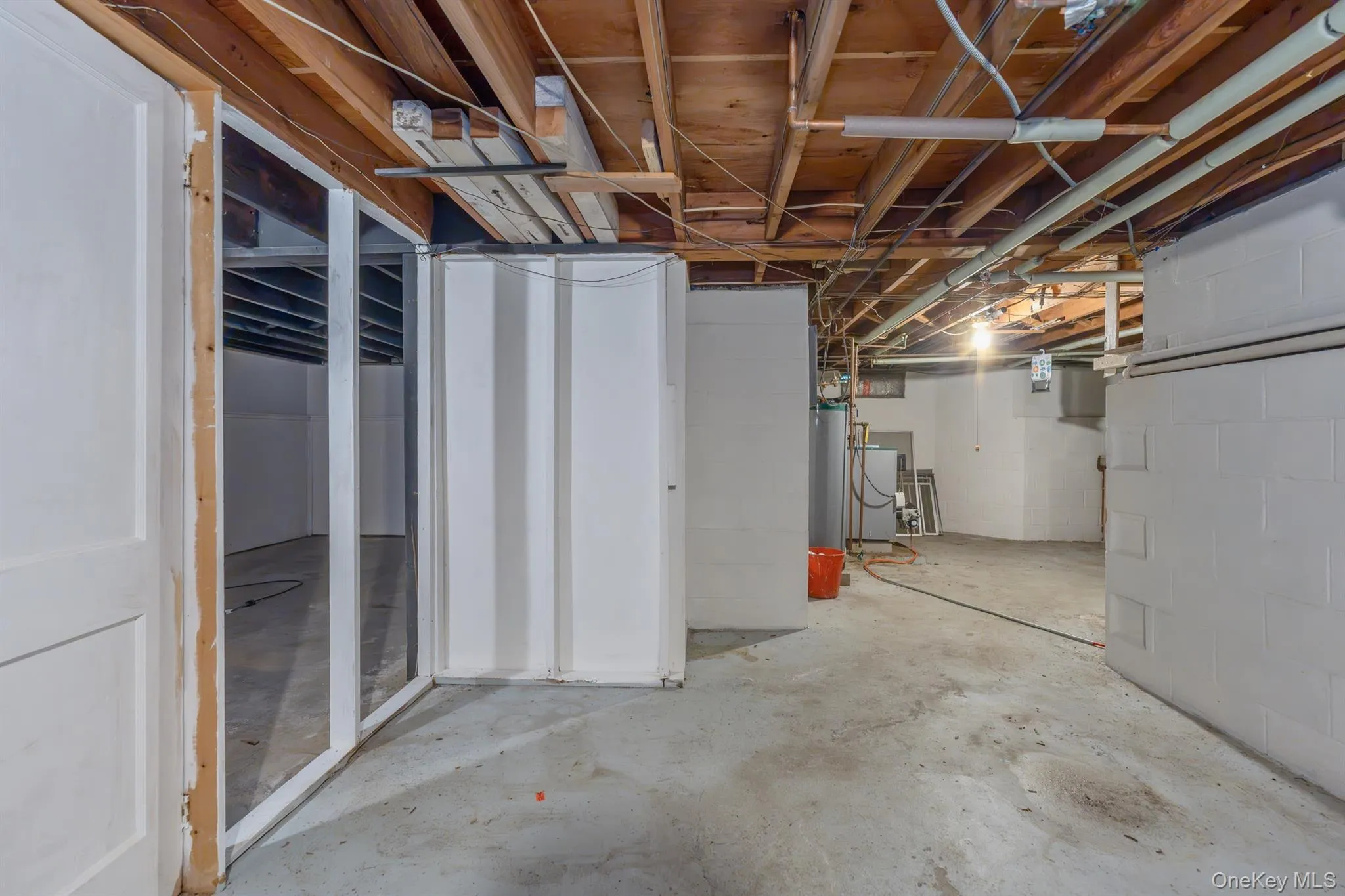 8 Carroll Street, Rosendale, NY, 3 Bedrooms Bedrooms, 6 Rooms Rooms,1 BathroomBathrooms,Residential,For Rent,Carroll,0,1020354 8 Carroll Street, Rosendale, NY, 3 Bedrooms Bedrooms, 6 Rooms Rooms,1 BathroomBathrooms,Residential,For Rent,Carroll,0,1020354