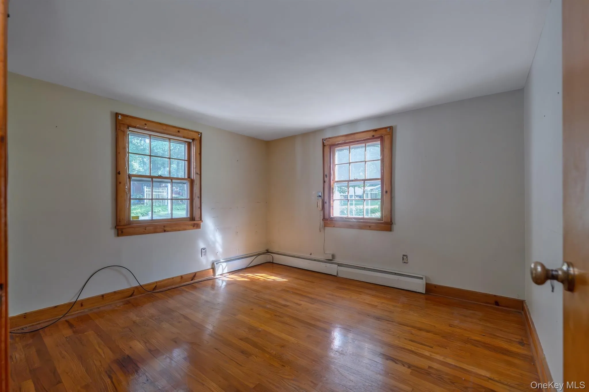 8 Carroll Street, Rosendale, NY, 3 Bedrooms Bedrooms, 6 Rooms Rooms,1 BathroomBathrooms,Residential,For Rent,Carroll,0,1020354 8 Carroll Street, Rosendale, NY, 3 Bedrooms Bedrooms, 6 Rooms Rooms,1 BathroomBathrooms,Residential,For Rent,Carroll,0,1020354