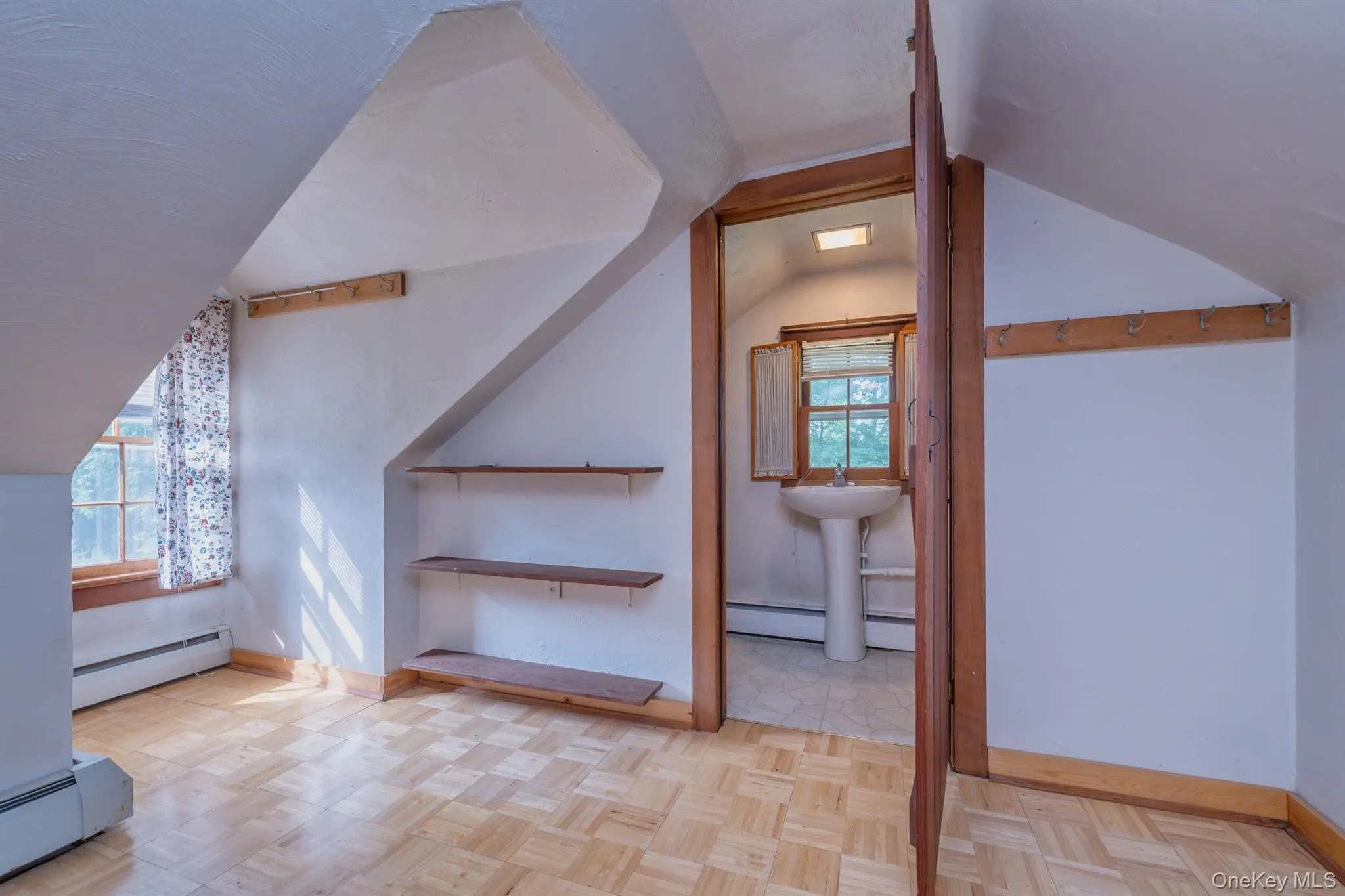 8 Carroll Street, Rosendale, NY, 3 Bedrooms Bedrooms, 6 Rooms Rooms,1 BathroomBathrooms,Residential,For Rent,Carroll,0,1020354 8 Carroll Street, Rosendale, NY, 3 Bedrooms Bedrooms, 6 Rooms Rooms,1 BathroomBathrooms,Residential,For Rent,Carroll,0,1020354